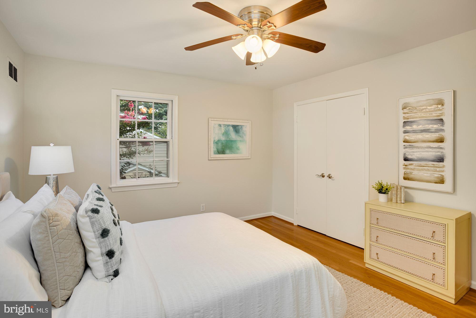 WILLERBURN ACRES - Residential