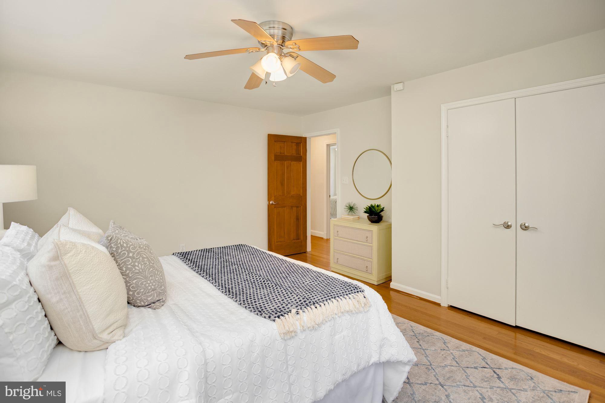 WILLERBURN ACRES - Residential