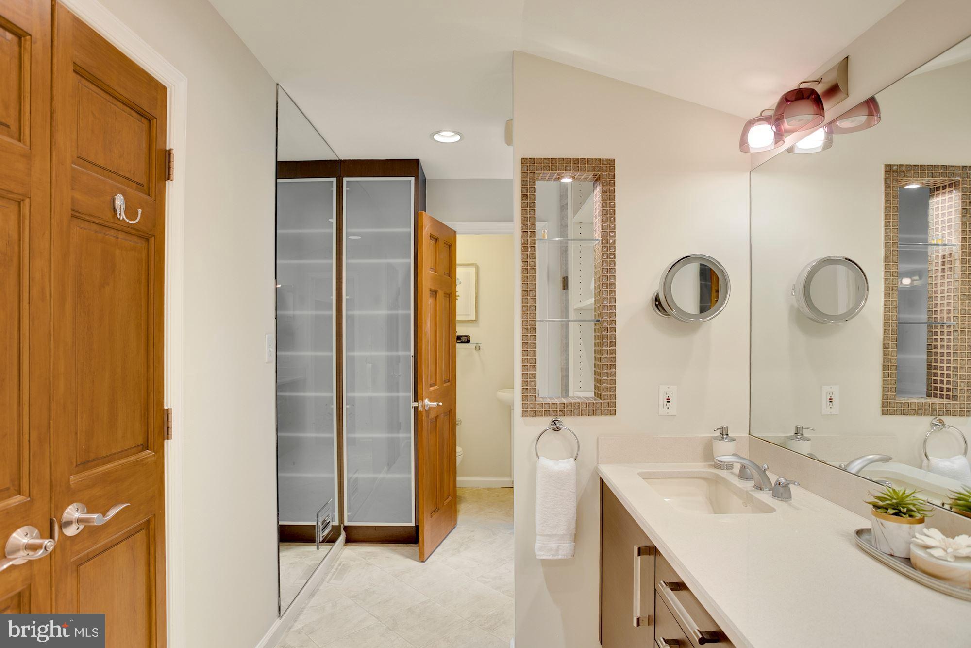 WILLERBURN ACRES - Residential