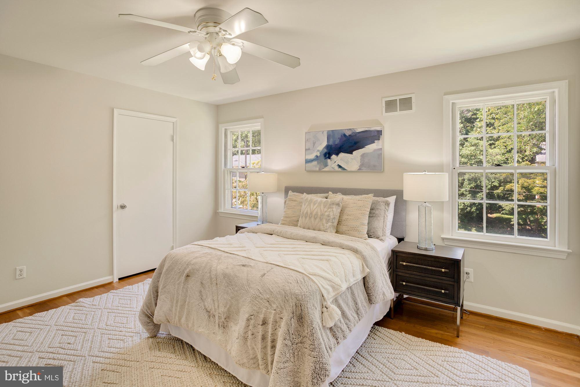 WILLERBURN ACRES - Residential