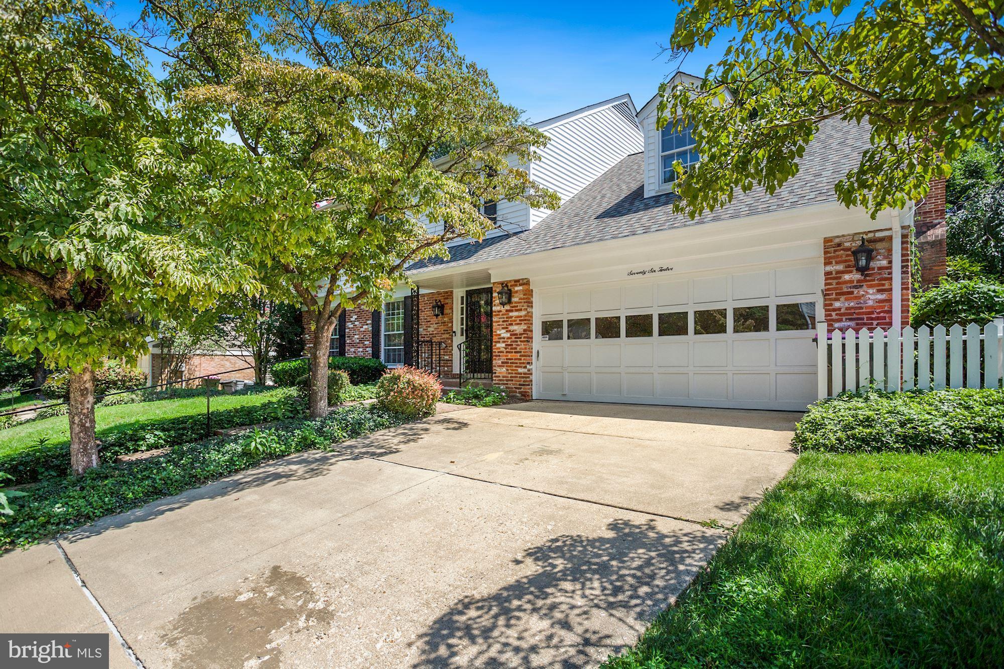 WILLERBURN ACRES - Residential