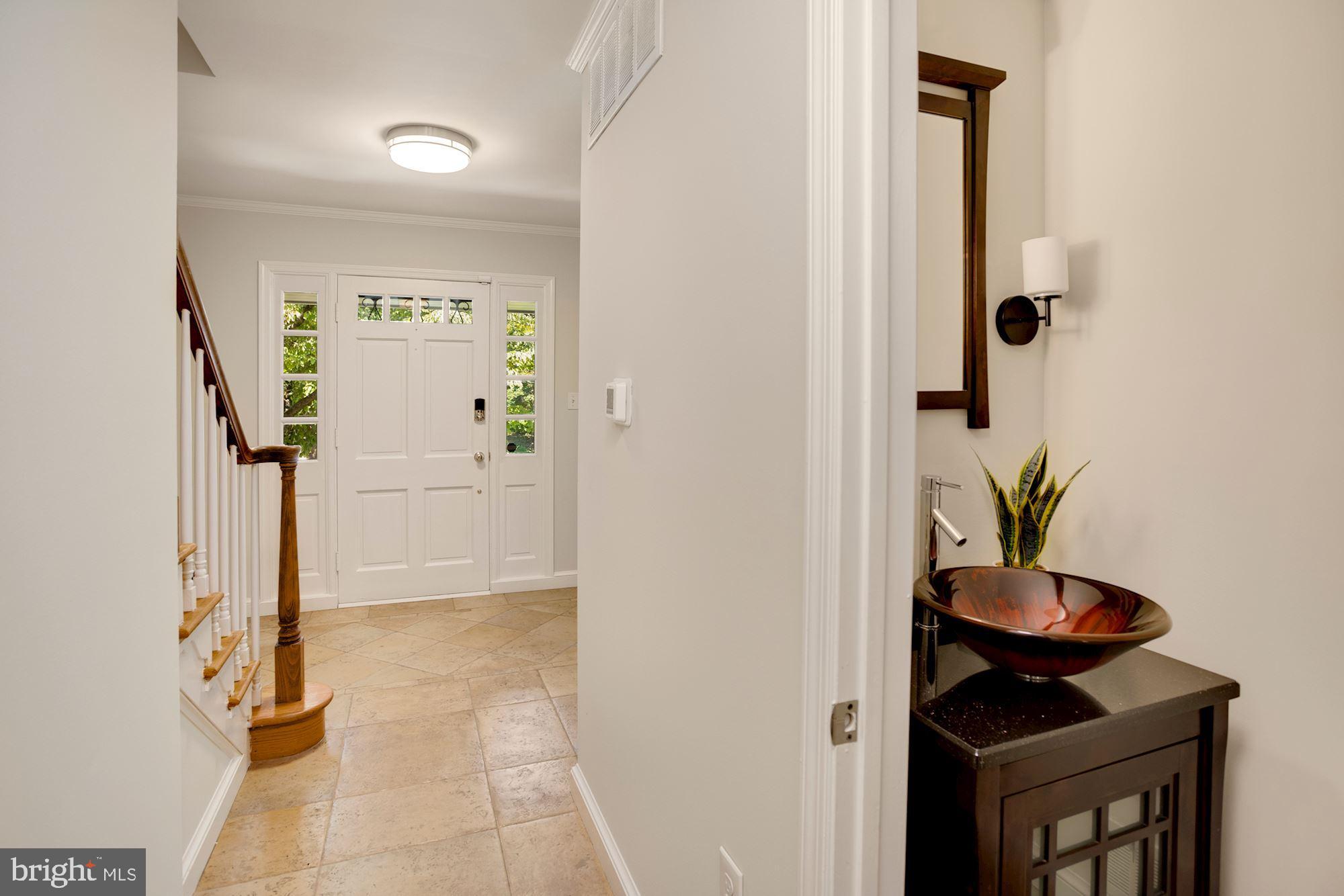 WILLERBURN ACRES - Residential