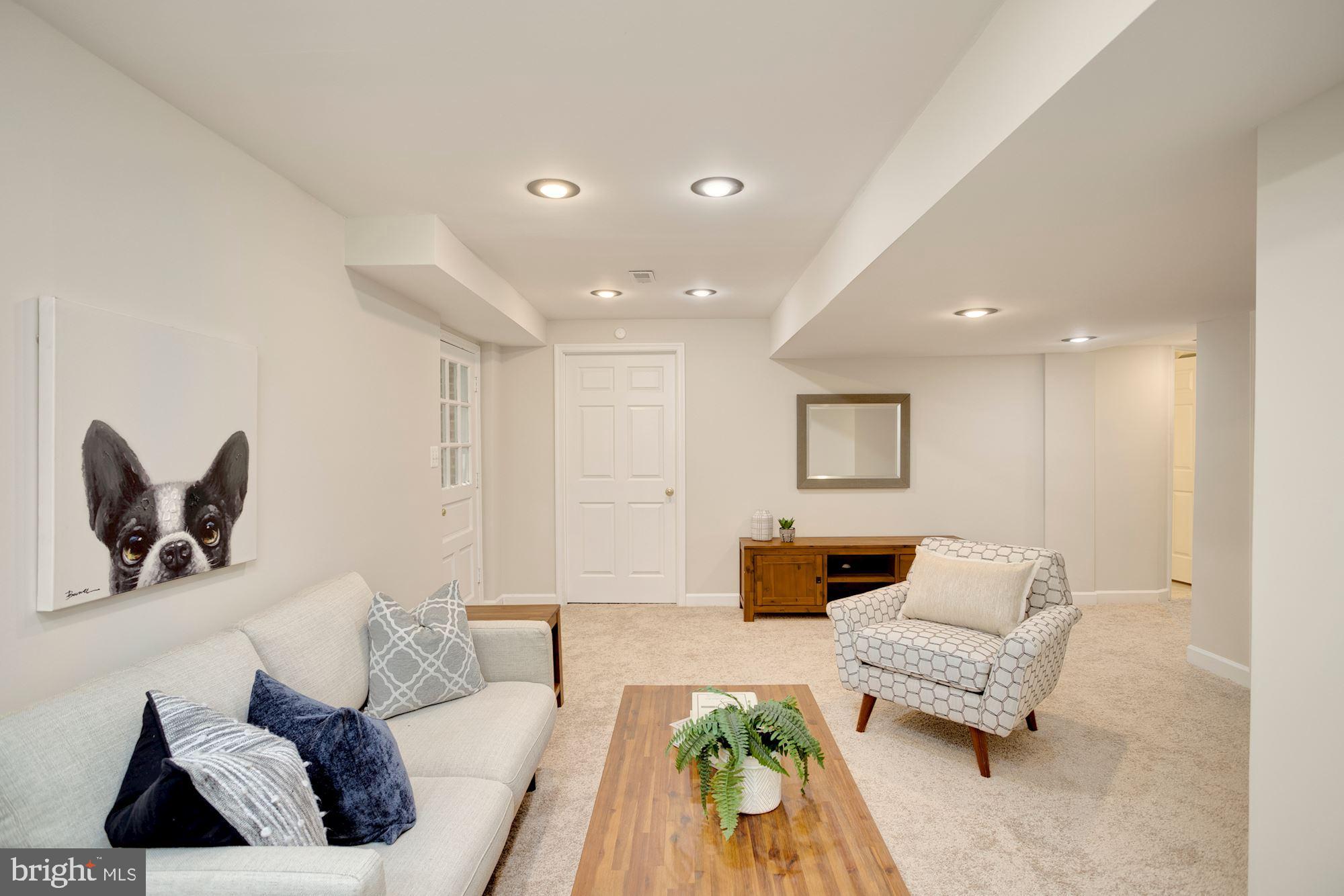 WILLERBURN ACRES - Residential