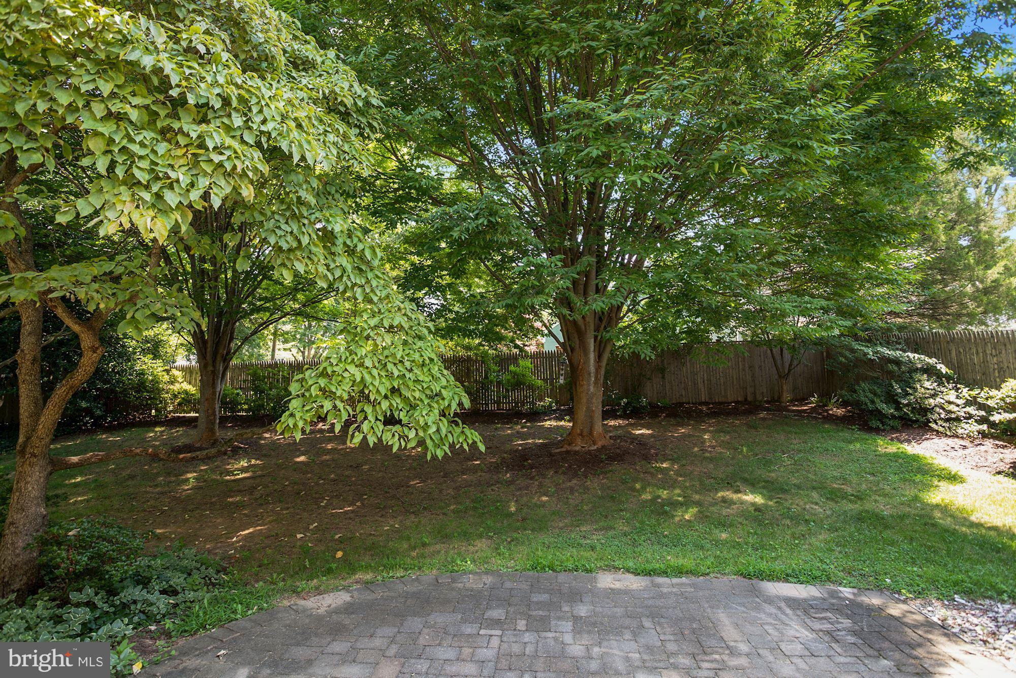 WILLERBURN ACRES - Residential