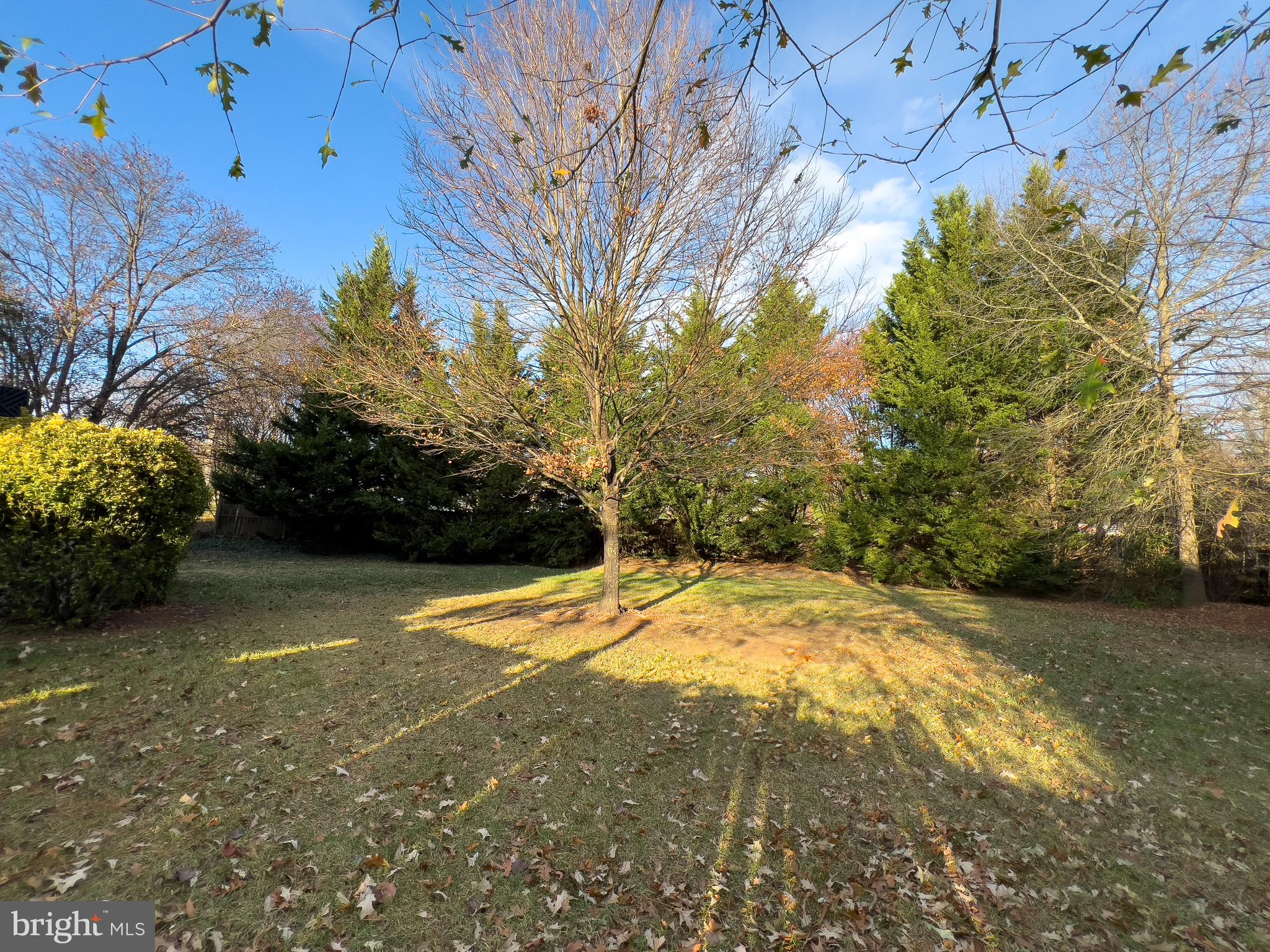 KELLYS LANDING-PLAT ONE> - Residential