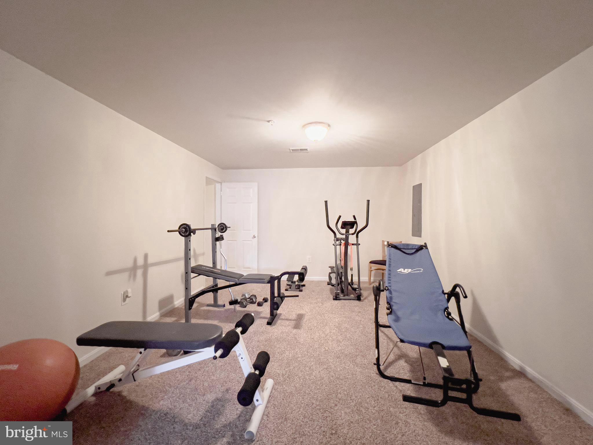 KELLYS LANDING-PLAT ONE> - Residential