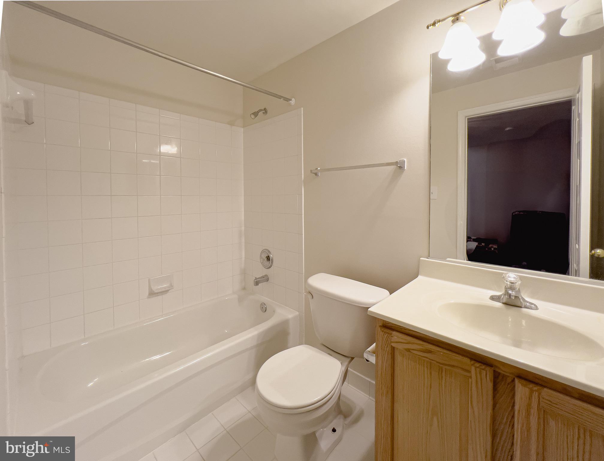 KELLYS LANDING-PLAT ONE> - Residential