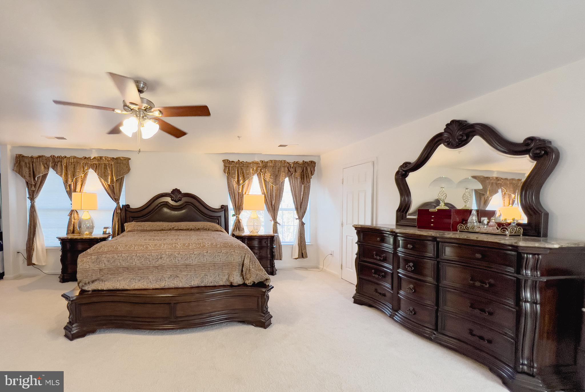 KELLYS LANDING-PLAT ONE> - Residential