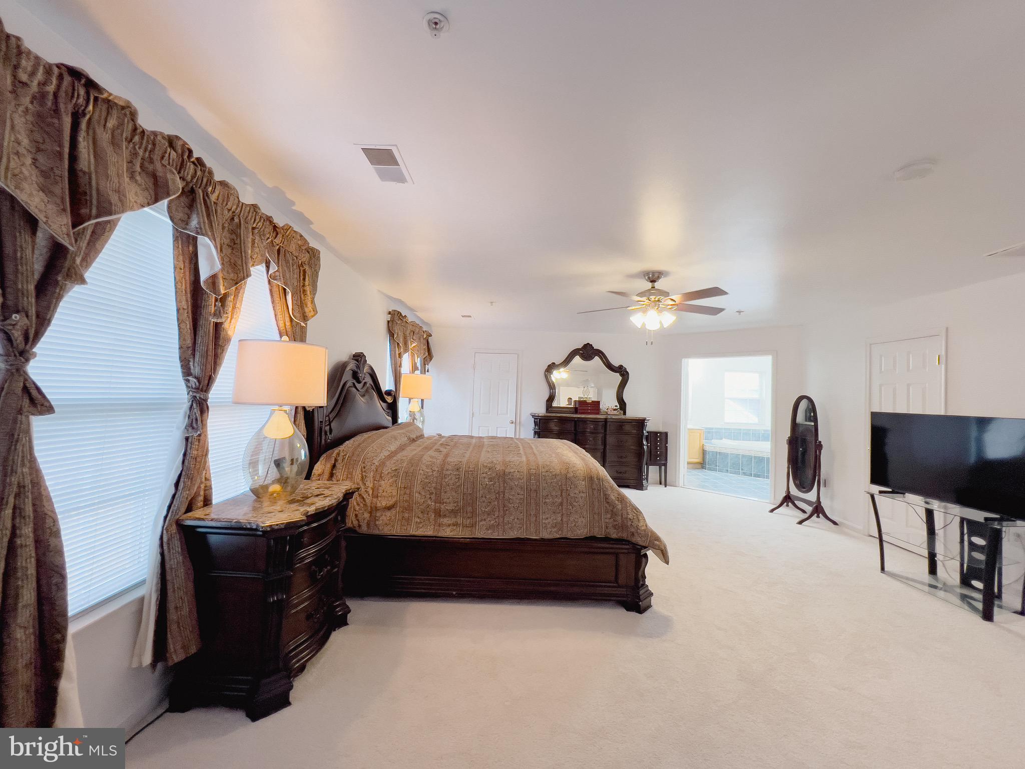 KELLYS LANDING-PLAT ONE> - Residential