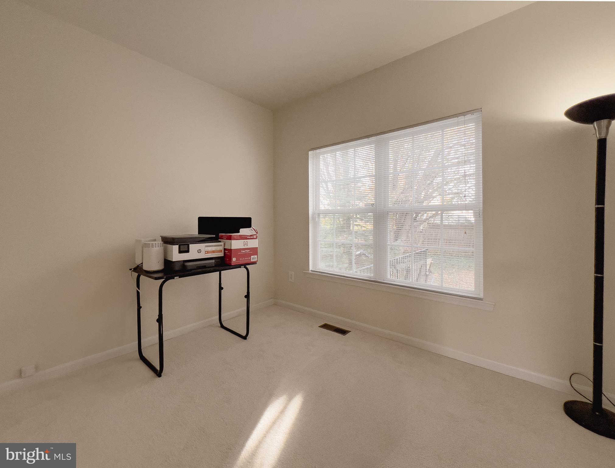 KELLYS LANDING-PLAT ONE> - Residential