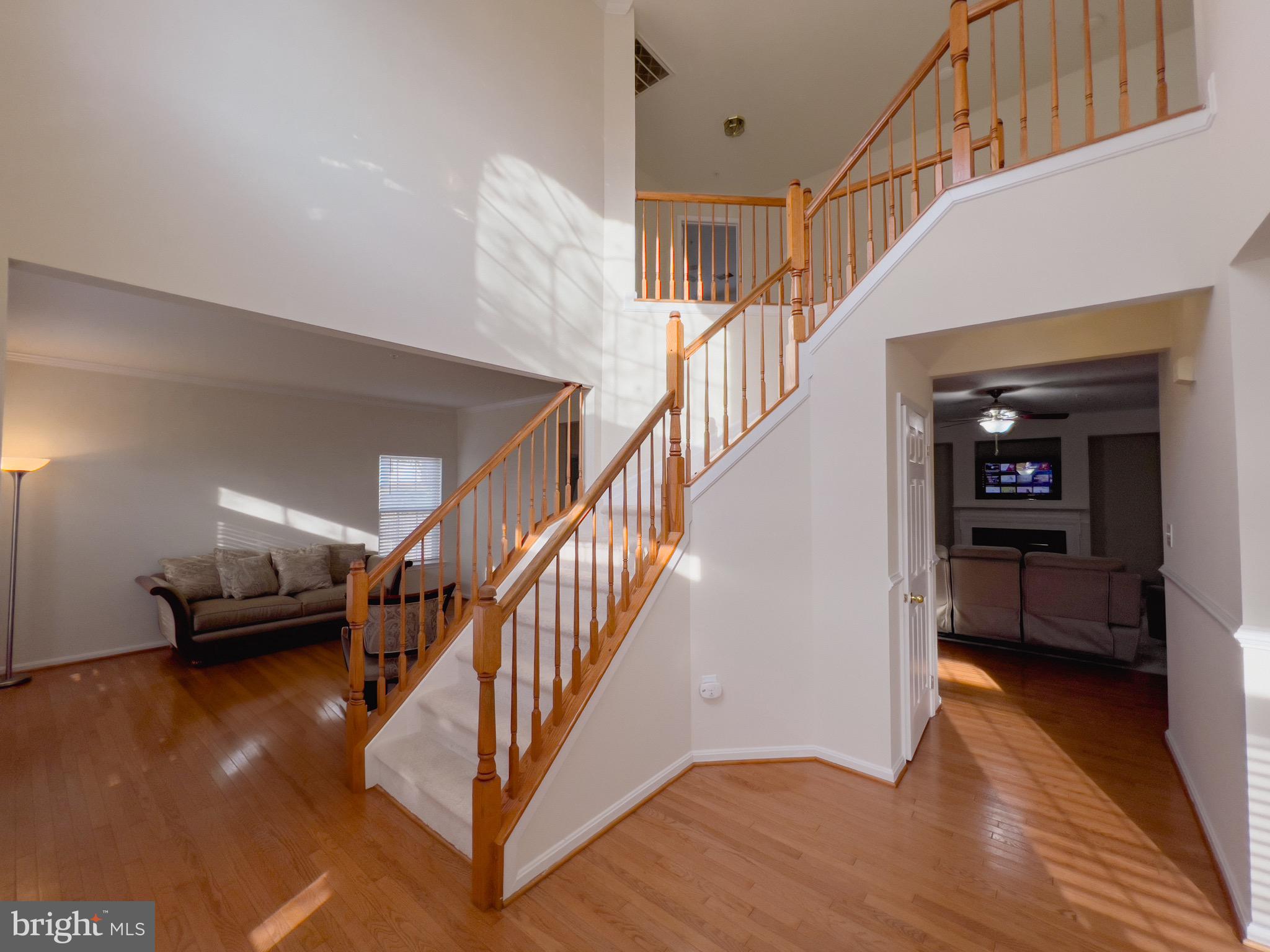 KELLYS LANDING-PLAT ONE> - Residential