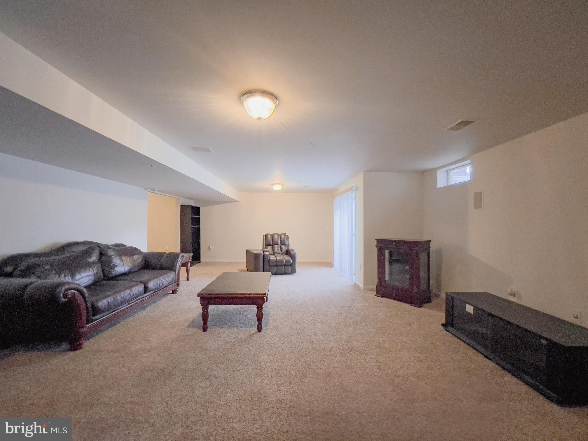 KELLYS LANDING-PLAT ONE> - Residential