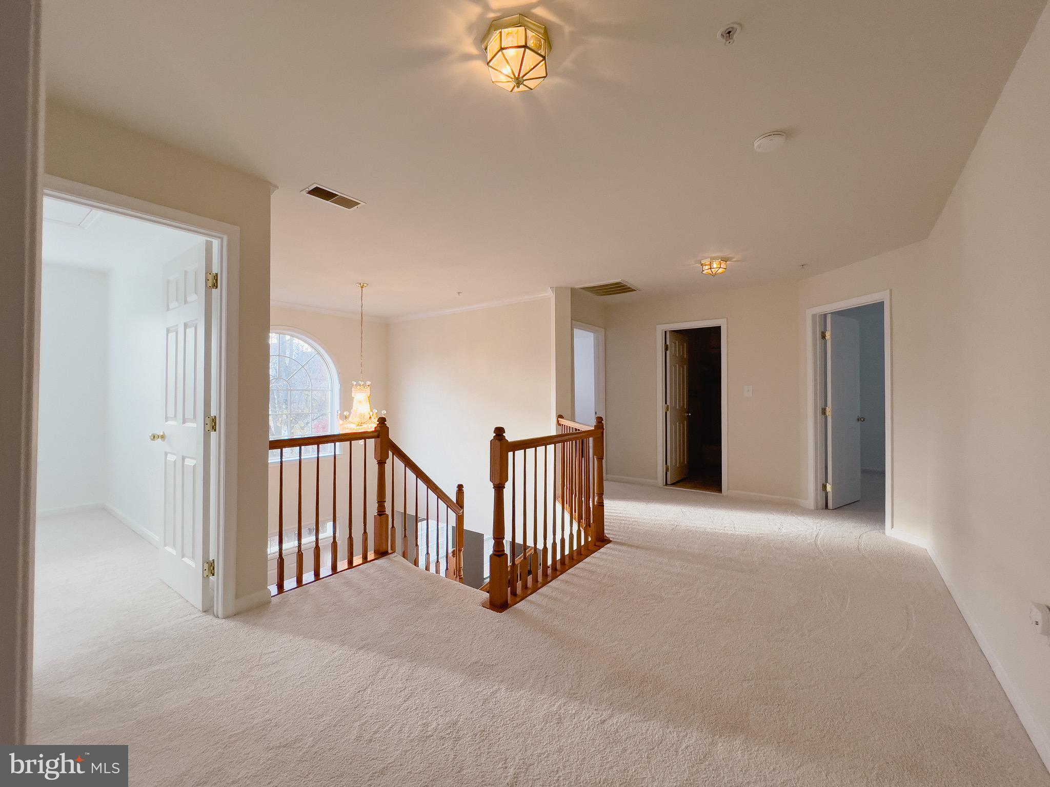 KELLYS LANDING-PLAT ONE> - Residential