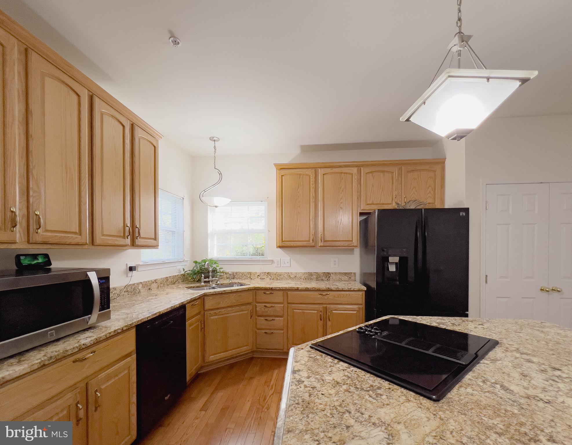 KELLYS LANDING-PLAT ONE> - Residential