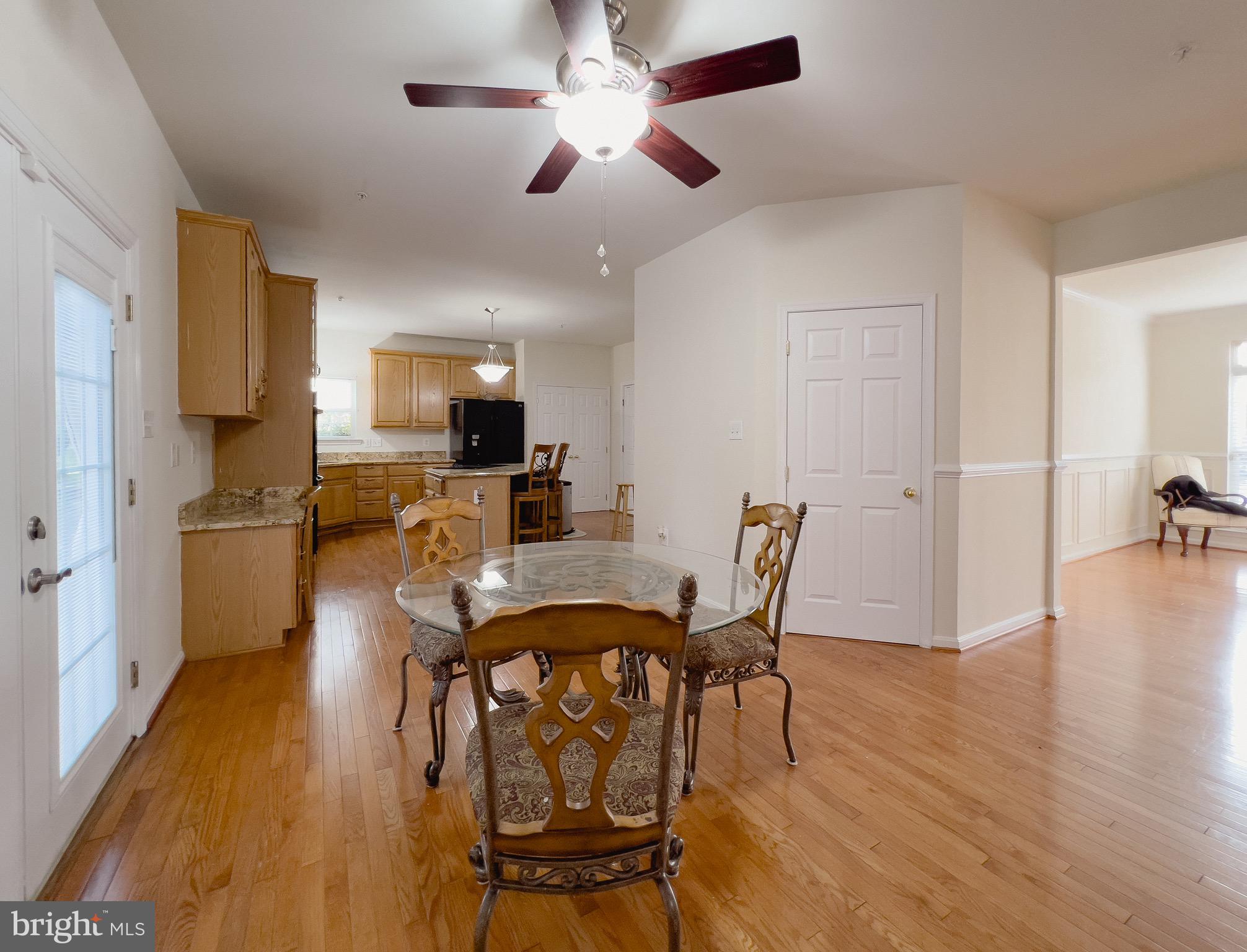 KELLYS LANDING-PLAT ONE> - Residential