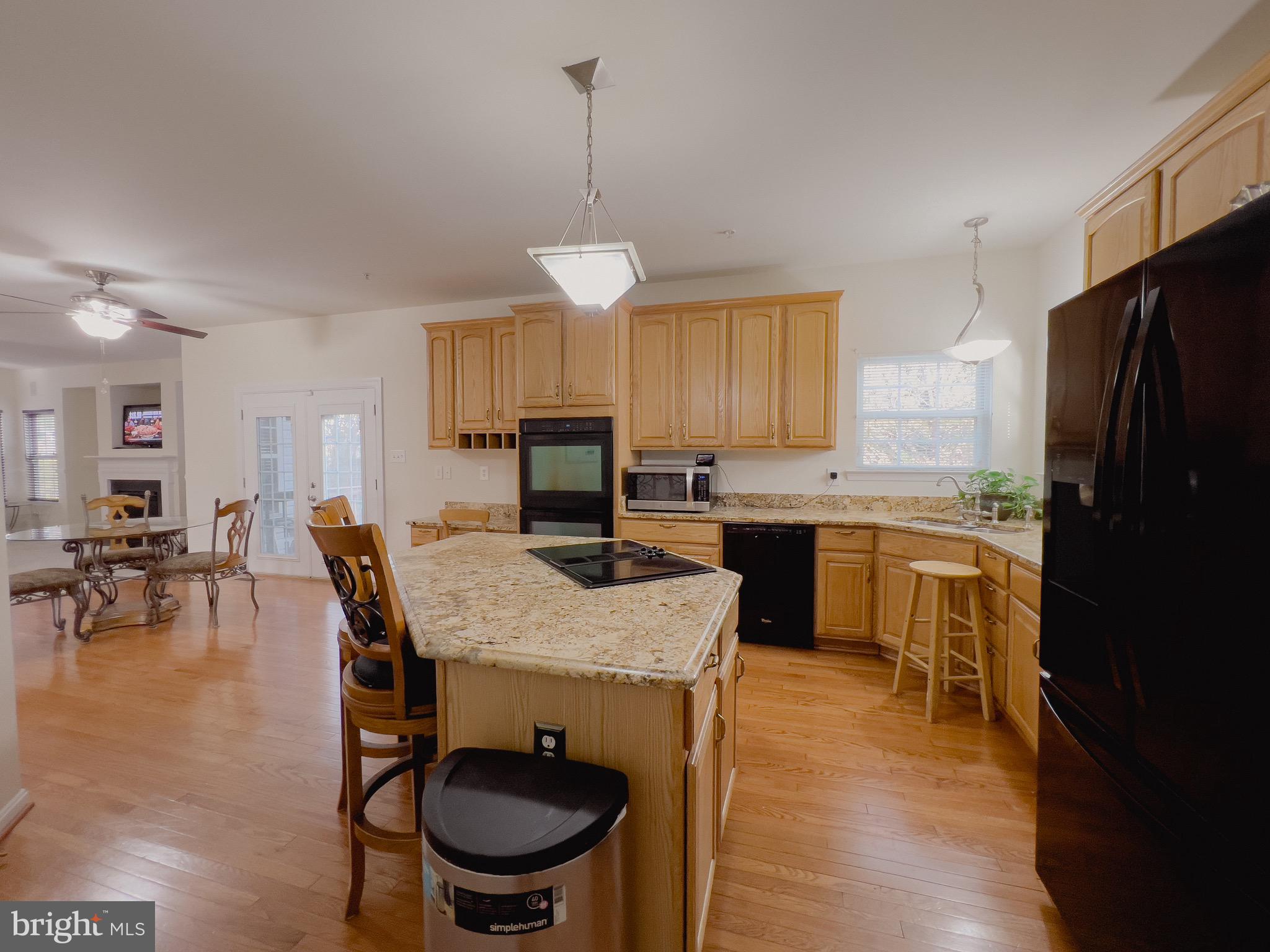 KELLYS LANDING-PLAT ONE> - Residential