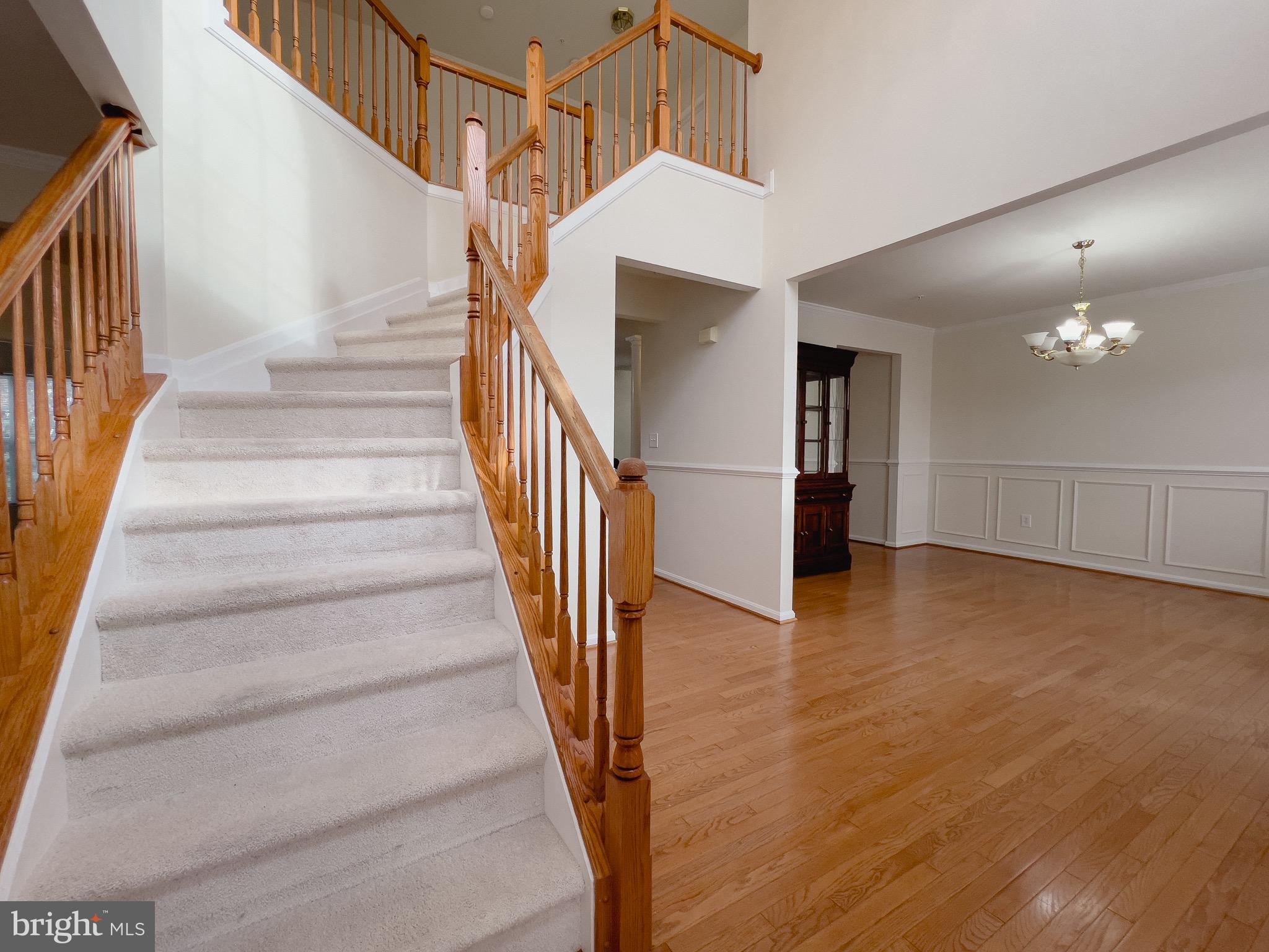 KELLYS LANDING-PLAT ONE> - Residential