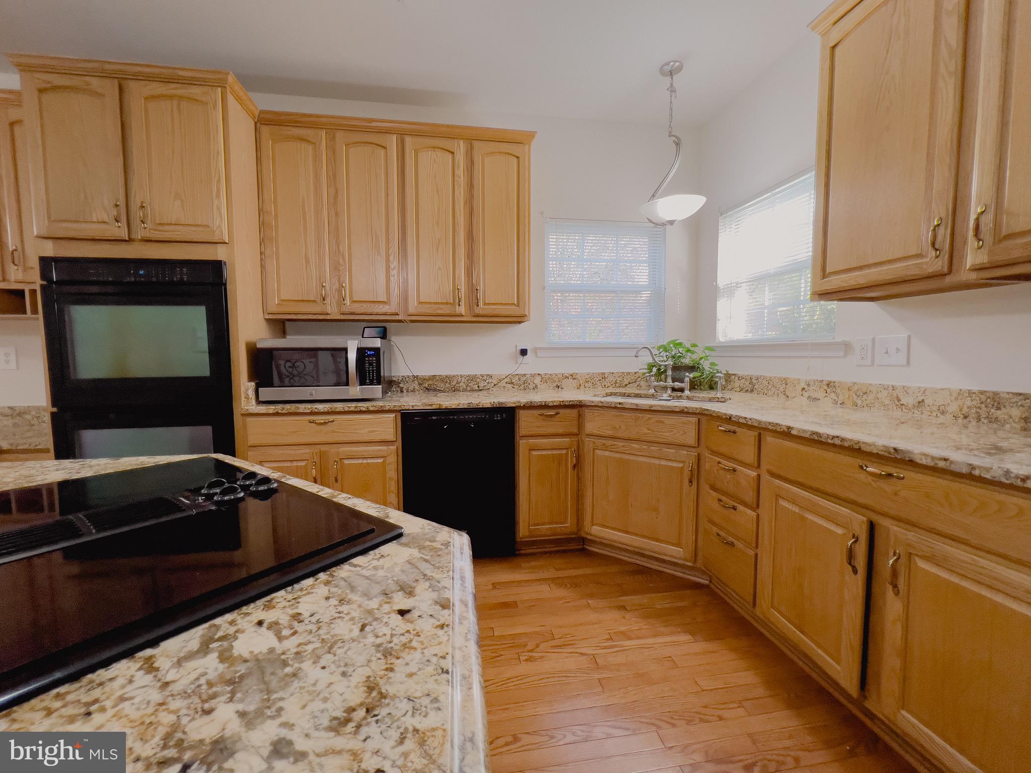 KELLYS LANDING-PLAT ONE> - Residential