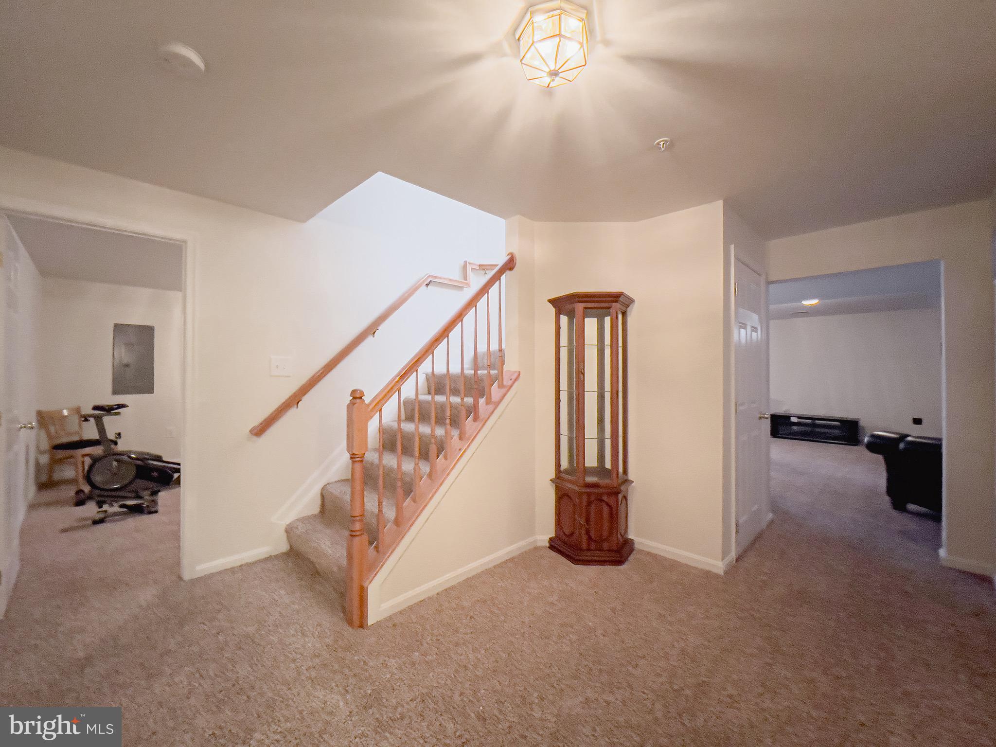 KELLYS LANDING-PLAT ONE> - Residential