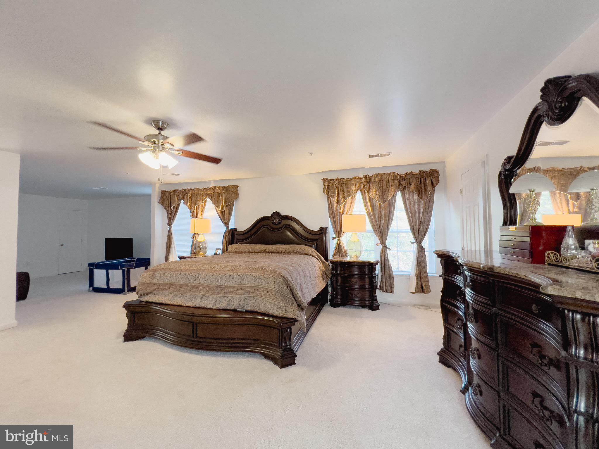 KELLYS LANDING-PLAT ONE> - Residential