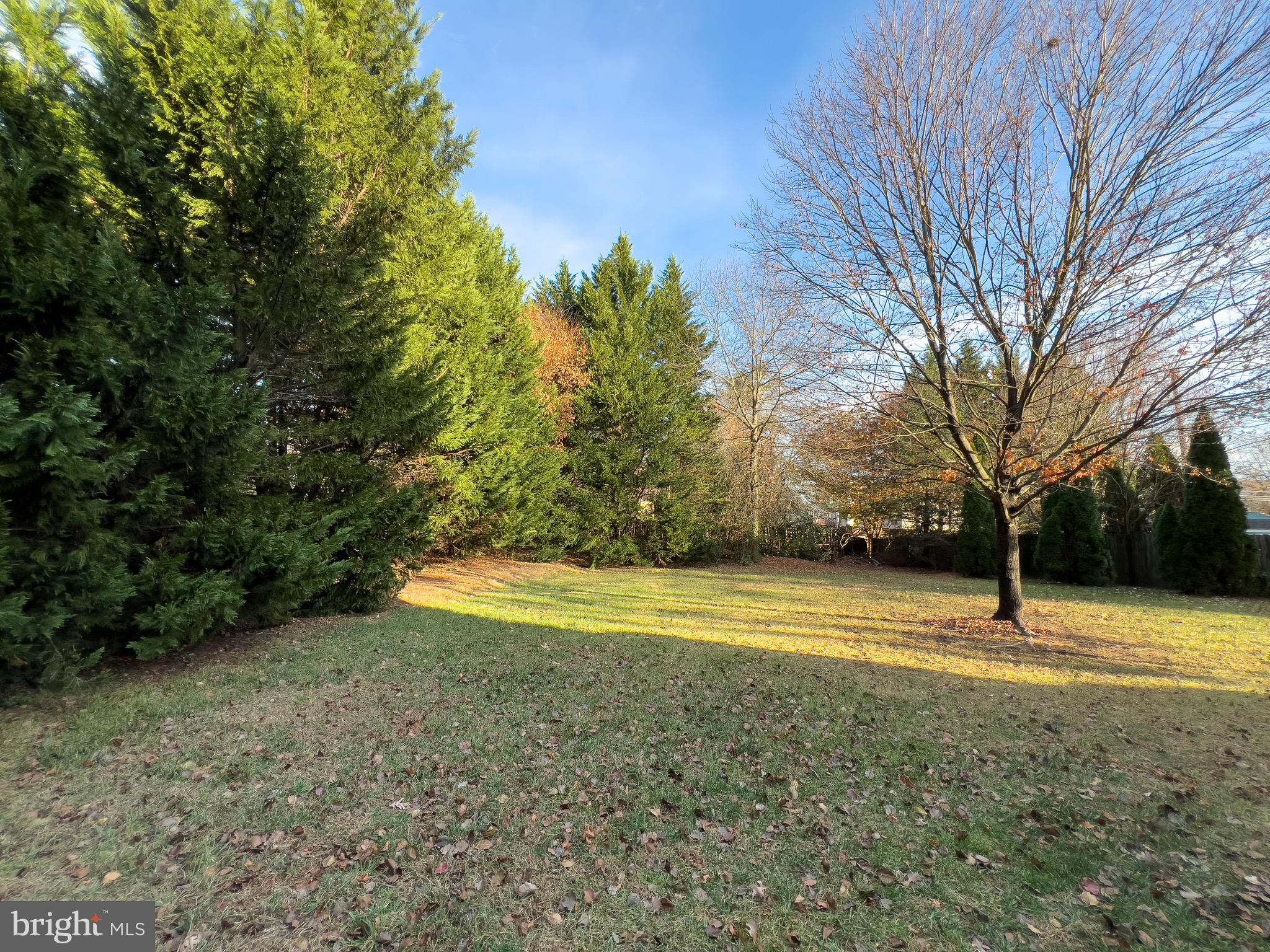 KELLYS LANDING-PLAT ONE> - Residential