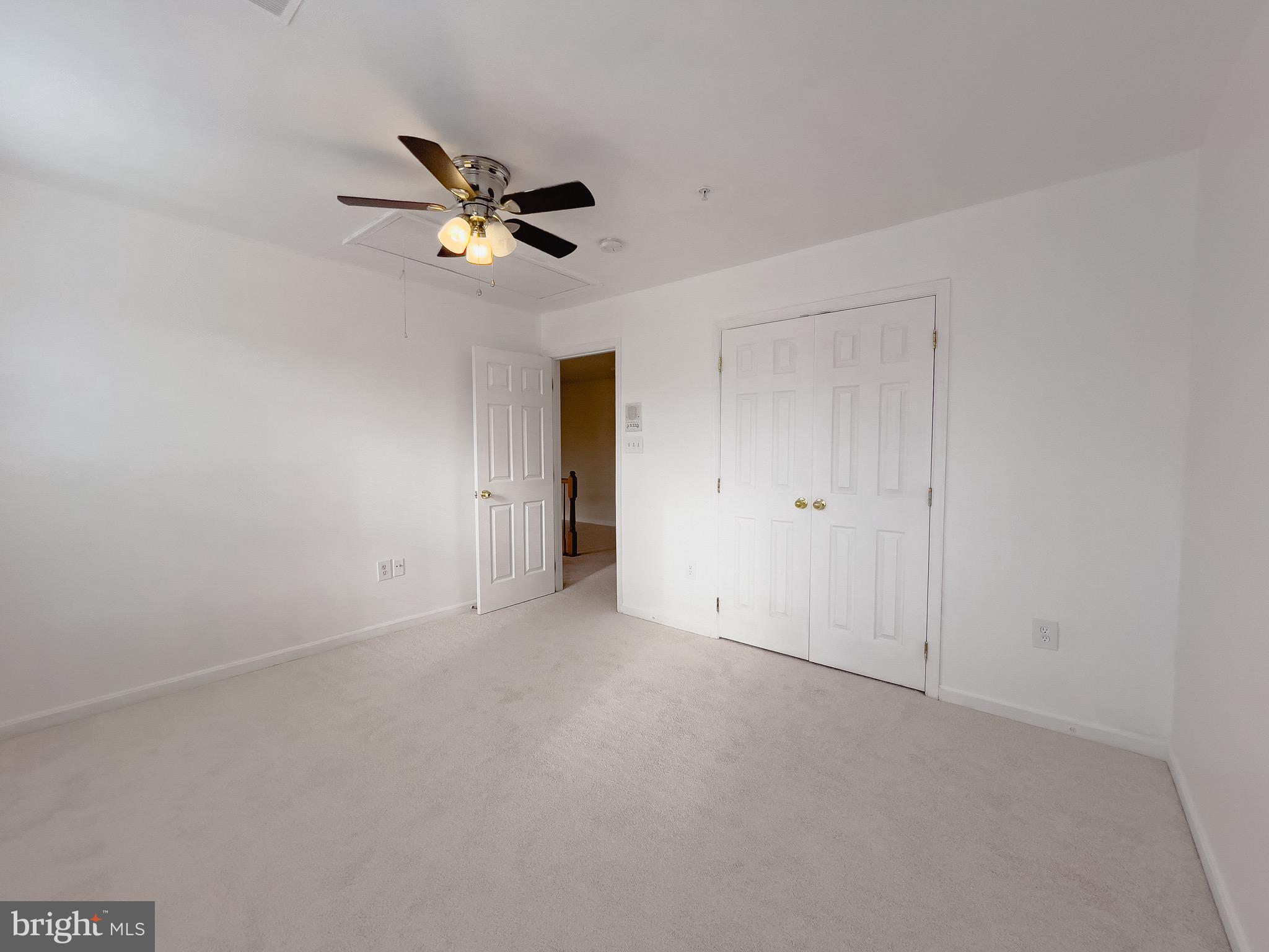 KELLYS LANDING-PLAT ONE> - Residential