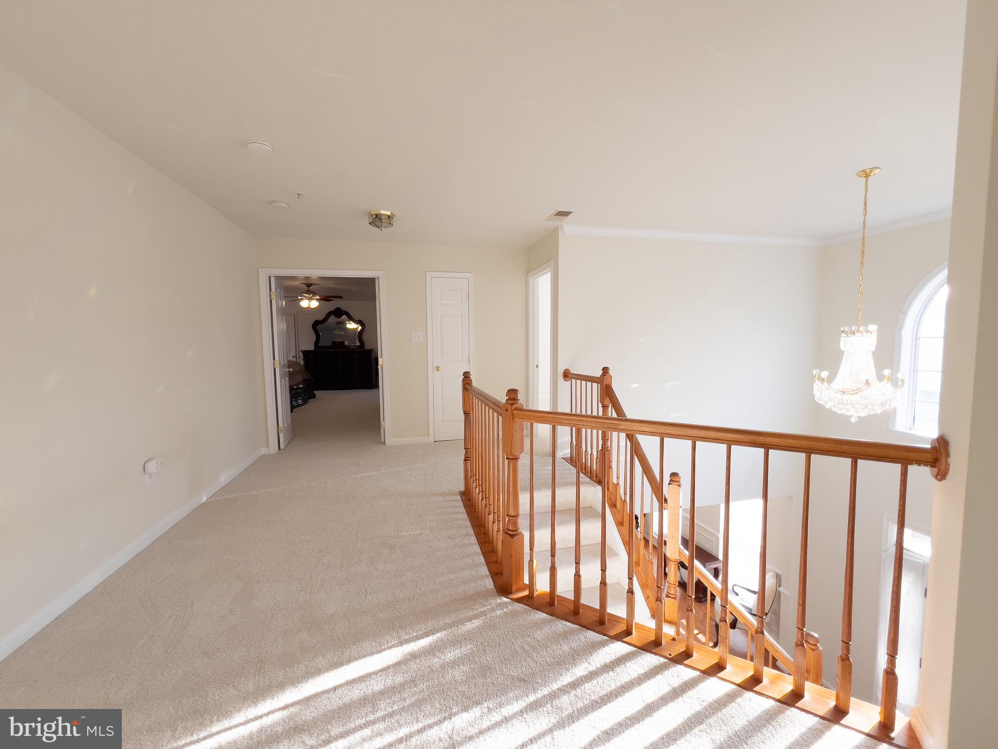 KELLYS LANDING-PLAT ONE> - Residential