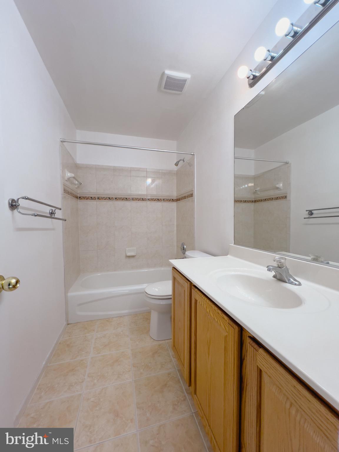 KELLYS LANDING-PLAT ONE> - Residential