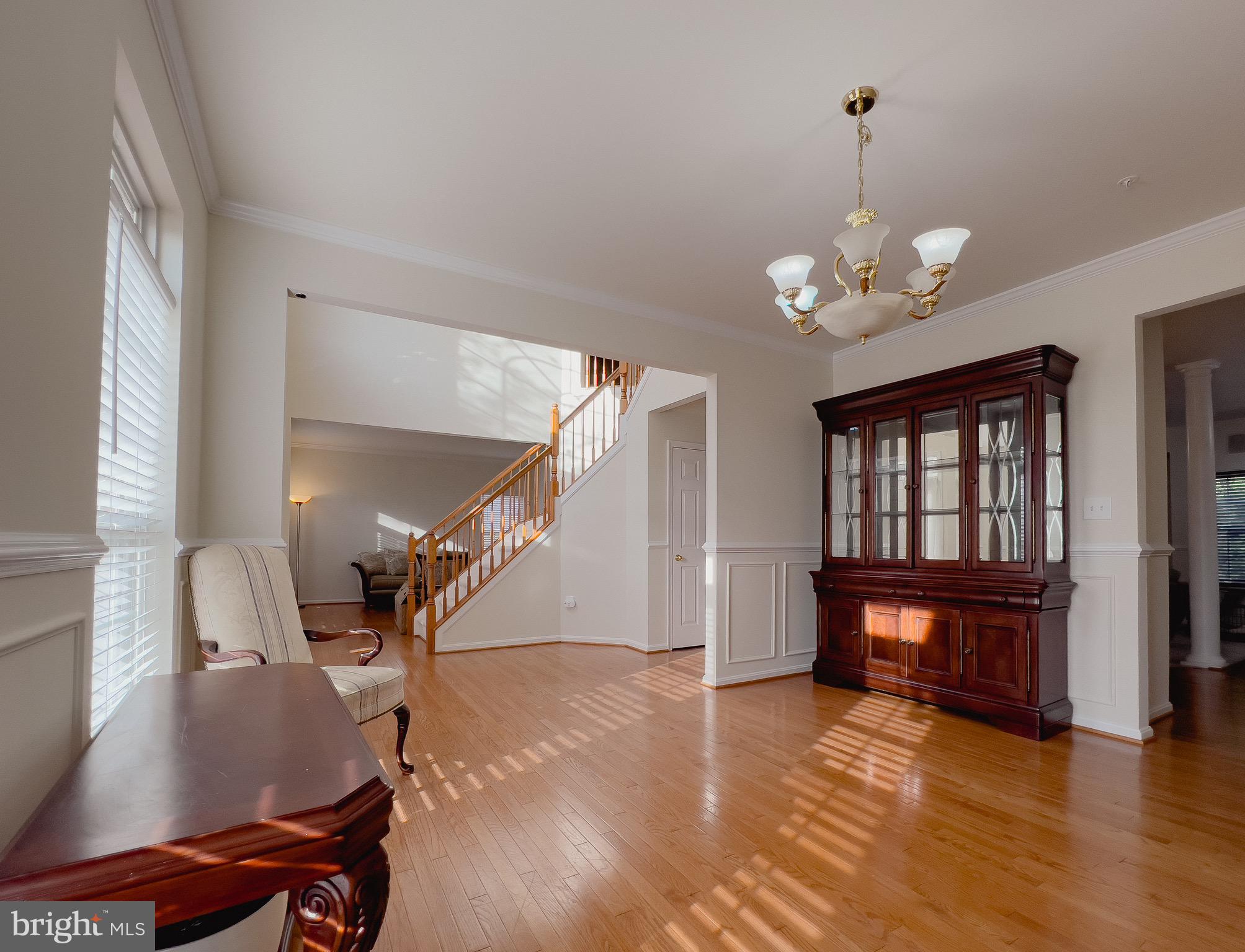 KELLYS LANDING-PLAT ONE> - Residential