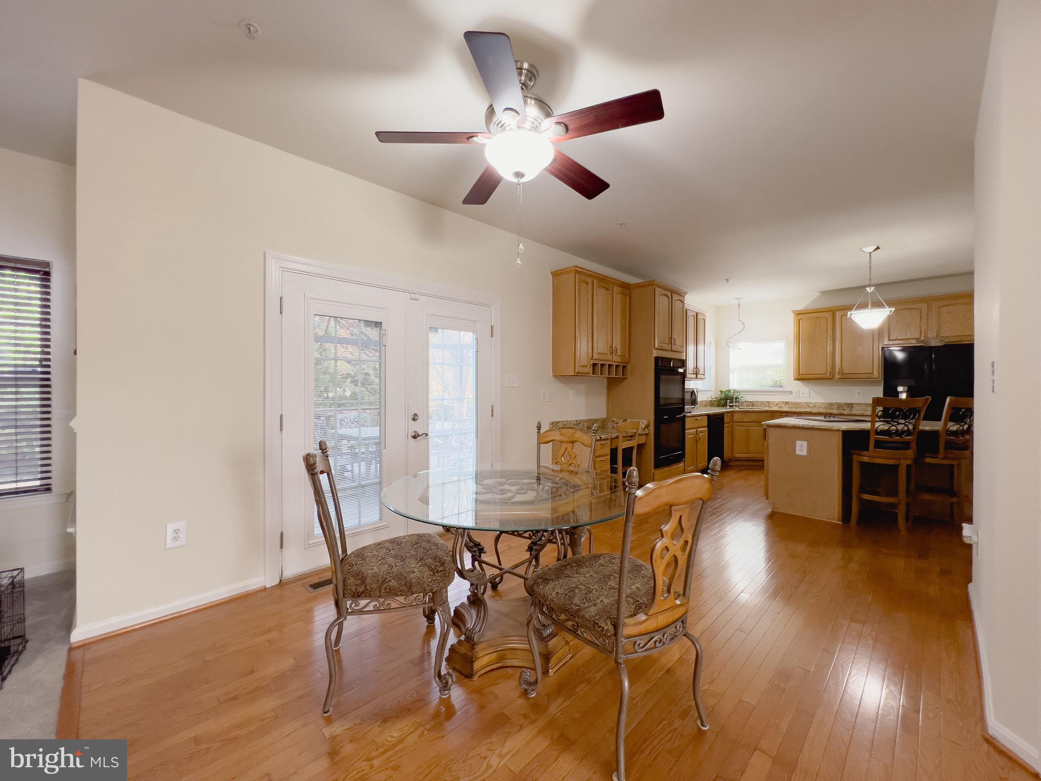 KELLYS LANDING-PLAT ONE> - Residential