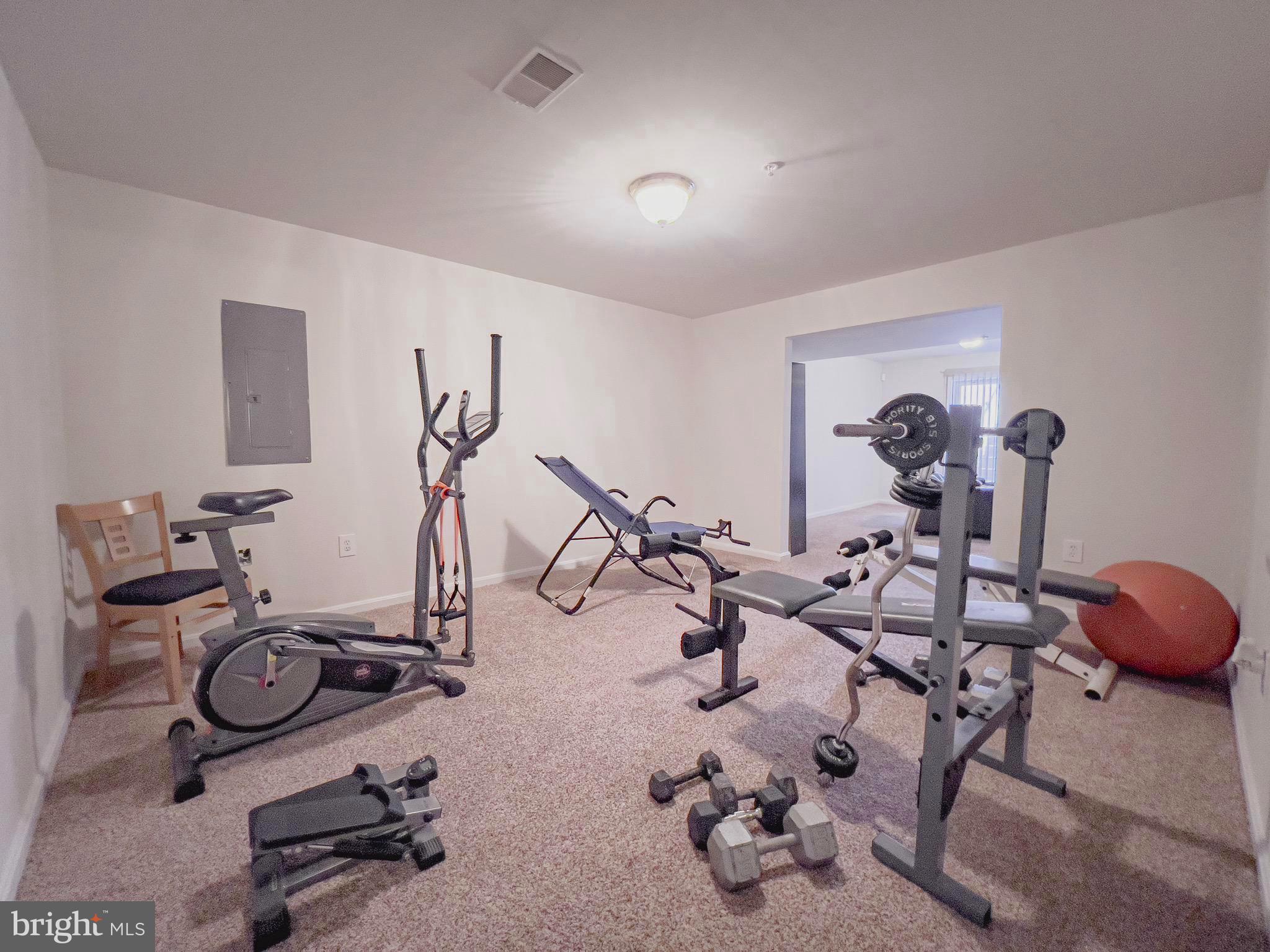 KELLYS LANDING-PLAT ONE> - Residential