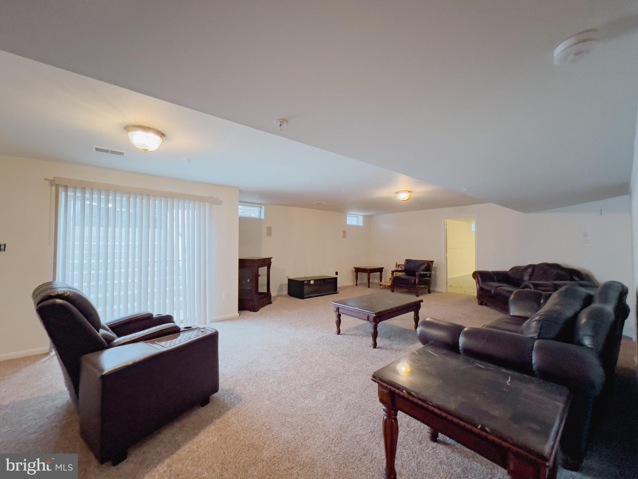 KELLYS LANDING-PLAT ONE> - Residential