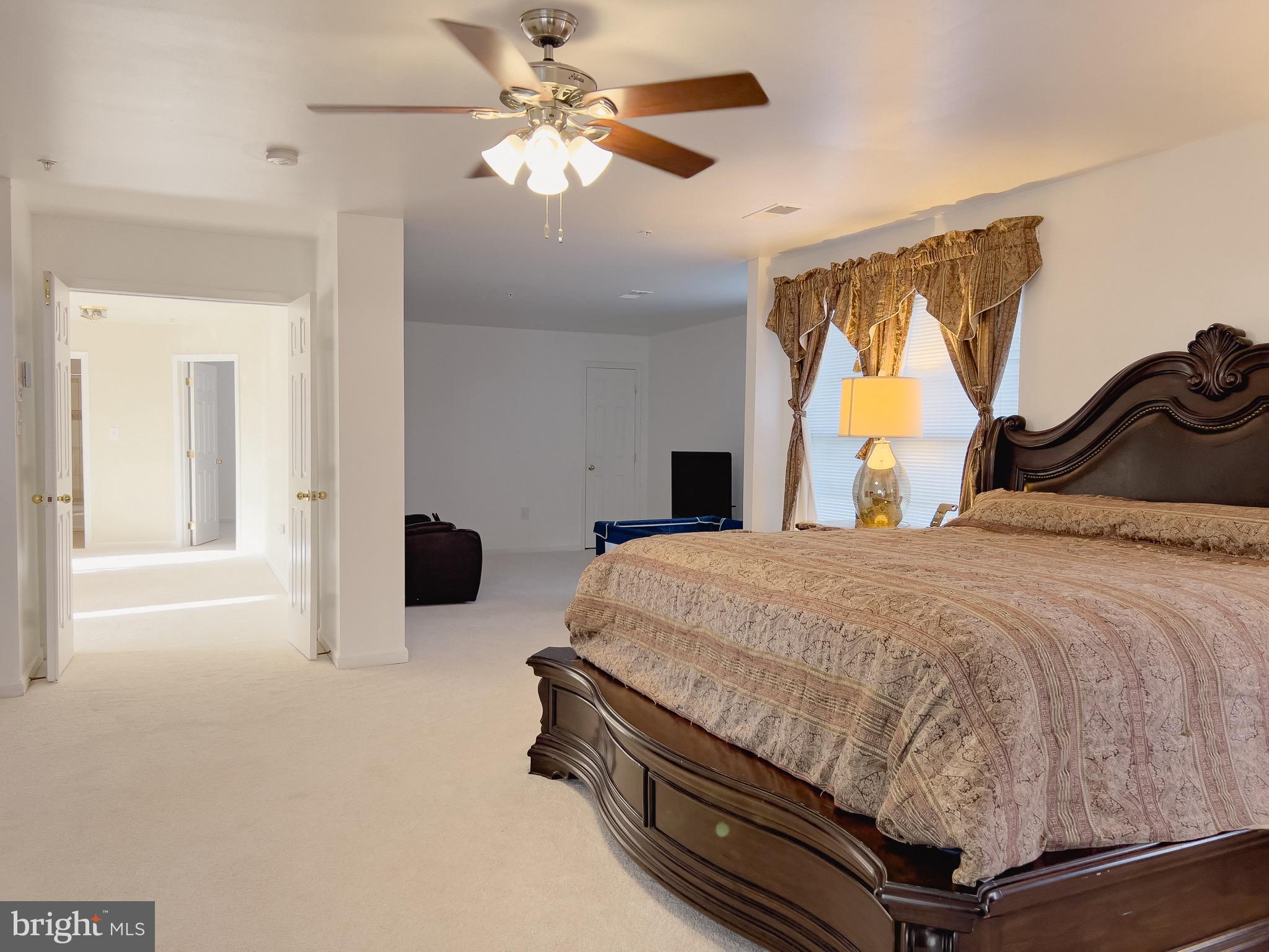 KELLYS LANDING-PLAT ONE> - Residential