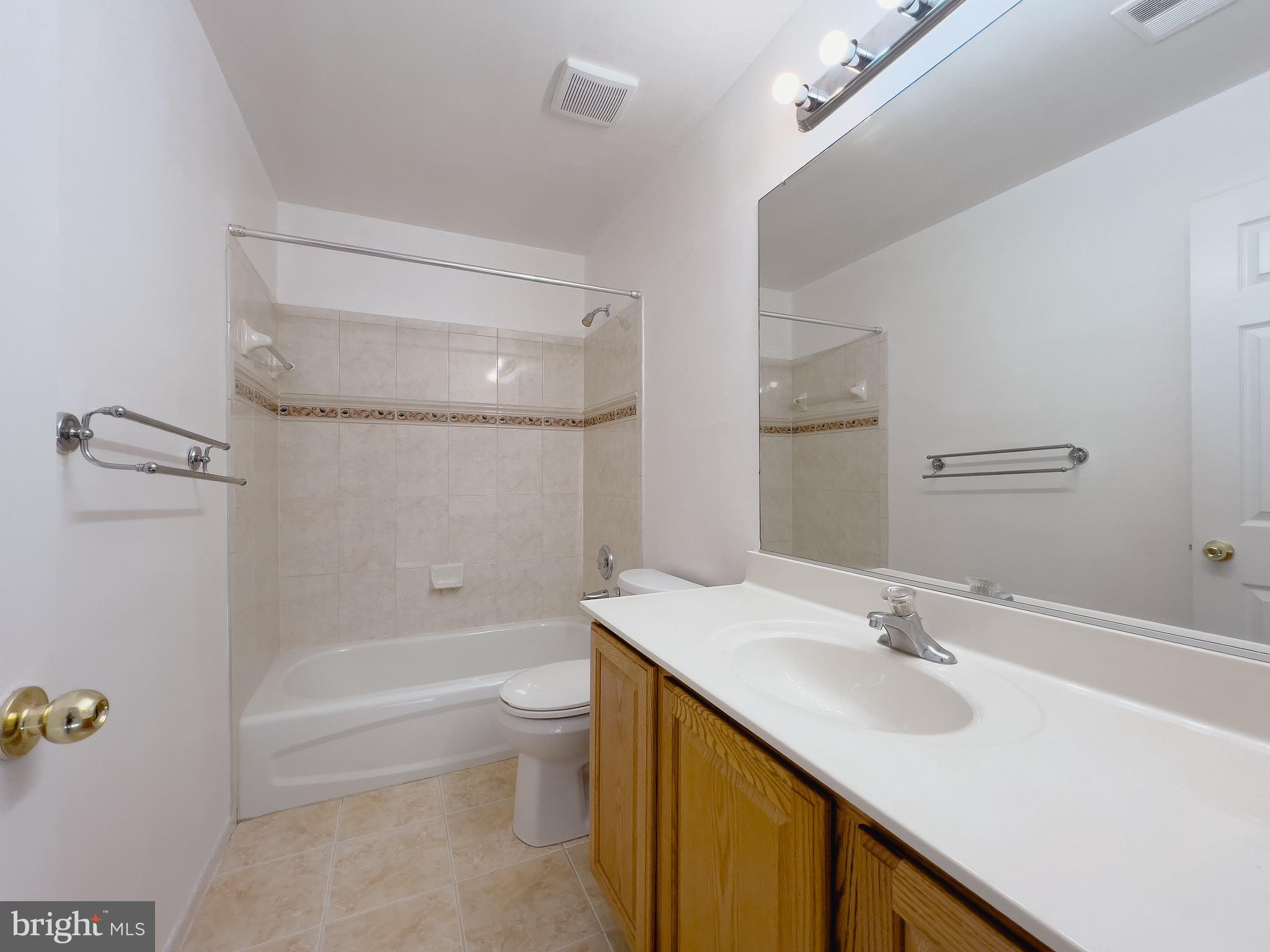 KELLYS LANDING-PLAT ONE> - Residential