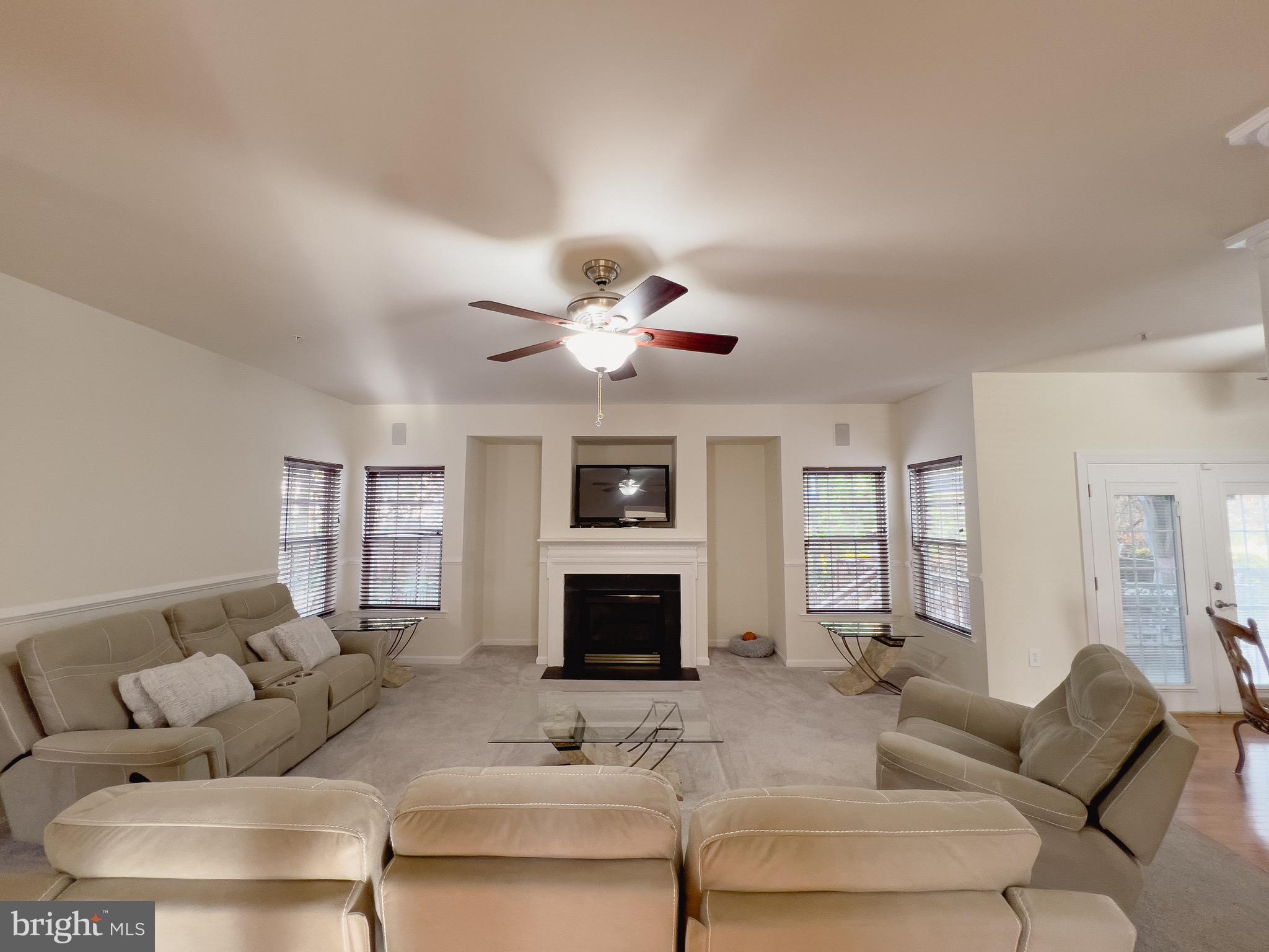 KELLYS LANDING-PLAT ONE> - Residential