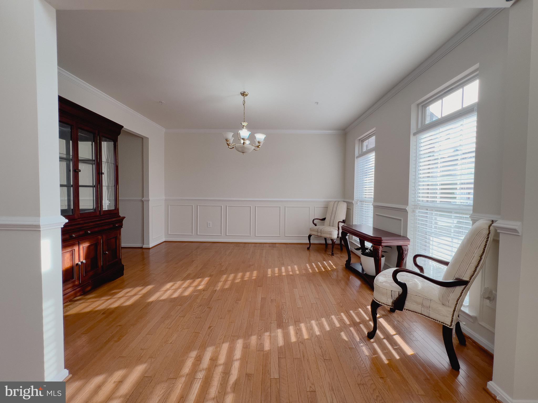 KELLYS LANDING-PLAT ONE> - Residential