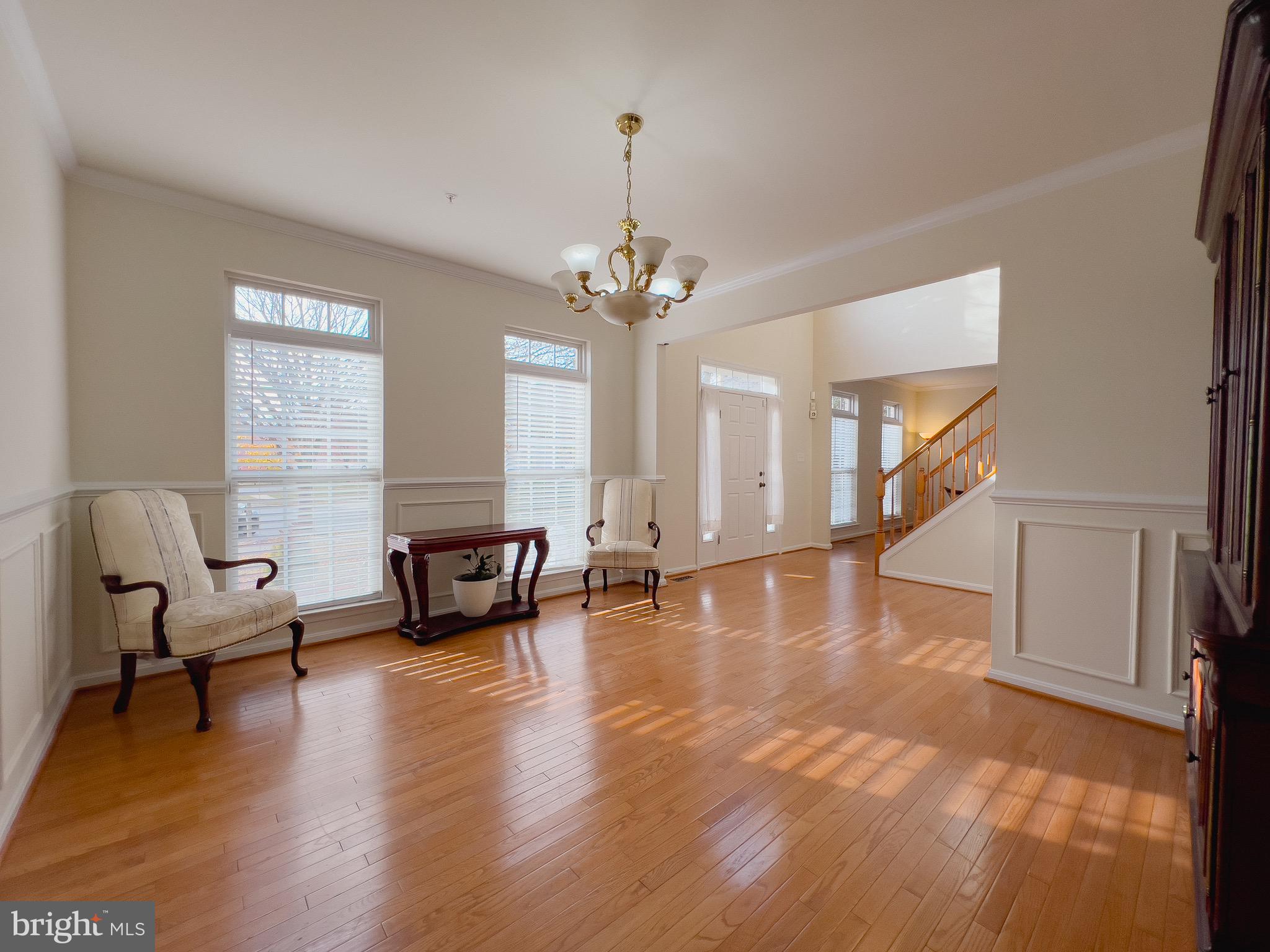 KELLYS LANDING-PLAT ONE> - Residential