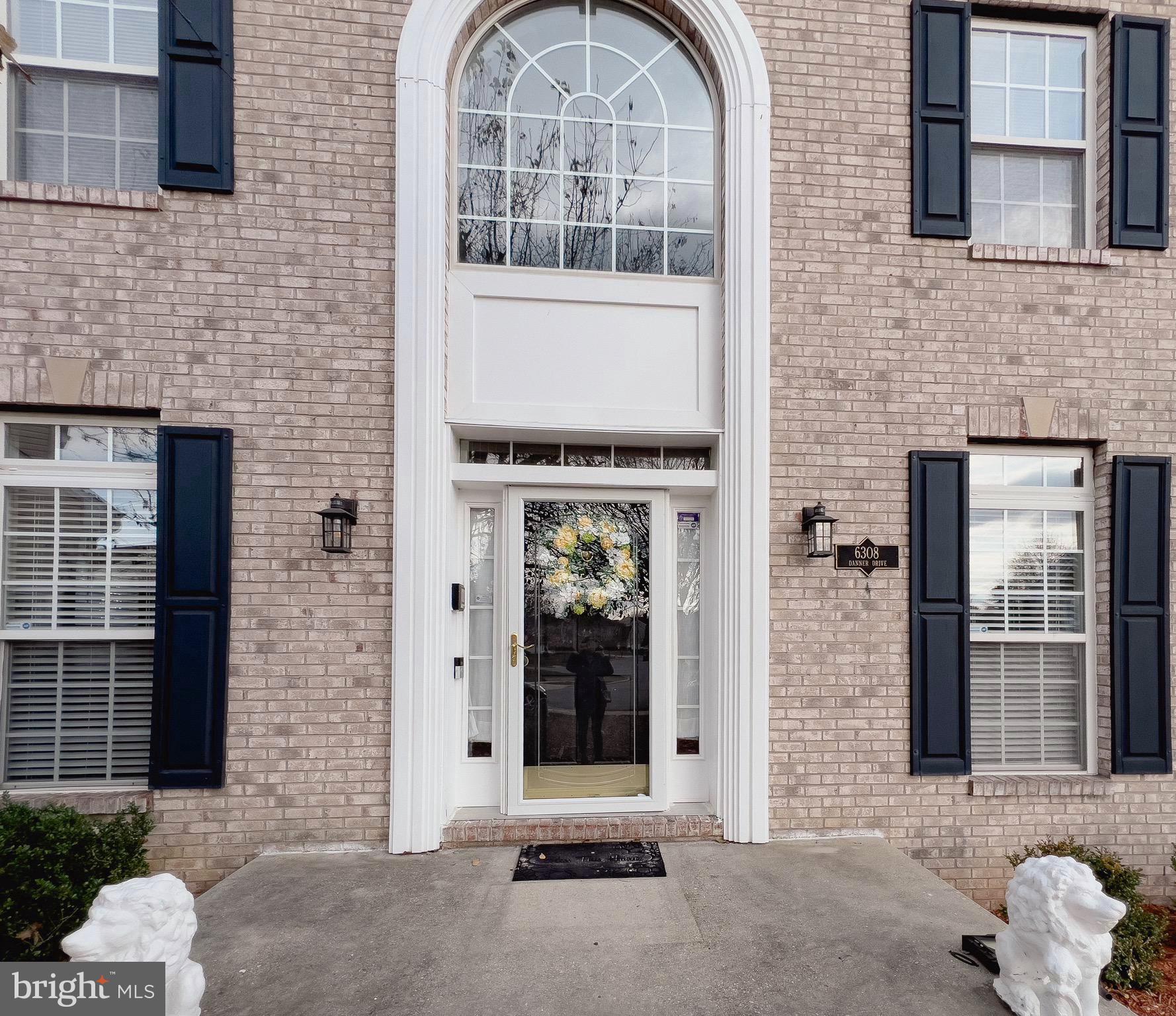 KELLYS LANDING-PLAT ONE> - Residential