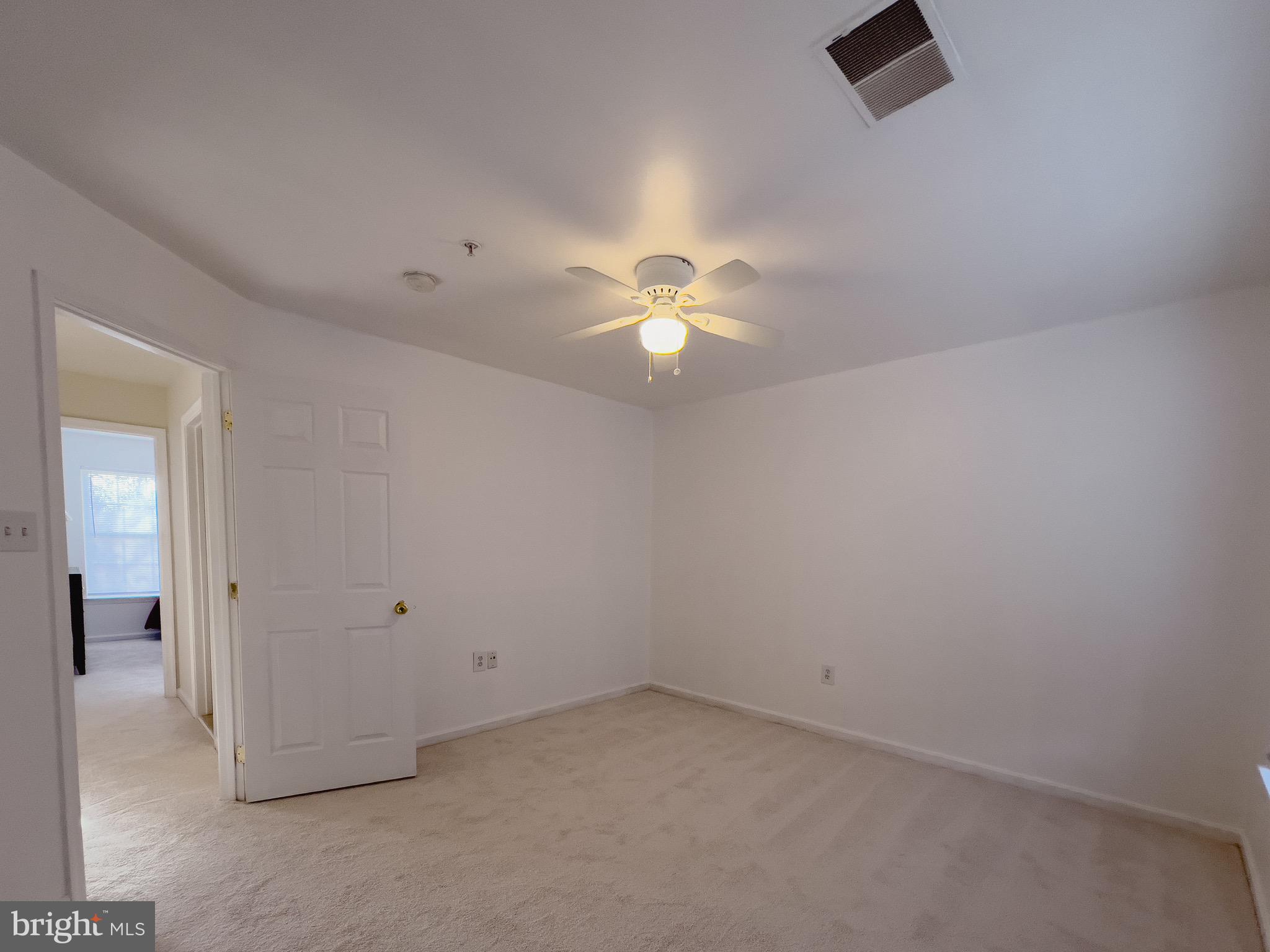 KELLYS LANDING-PLAT ONE> - Residential