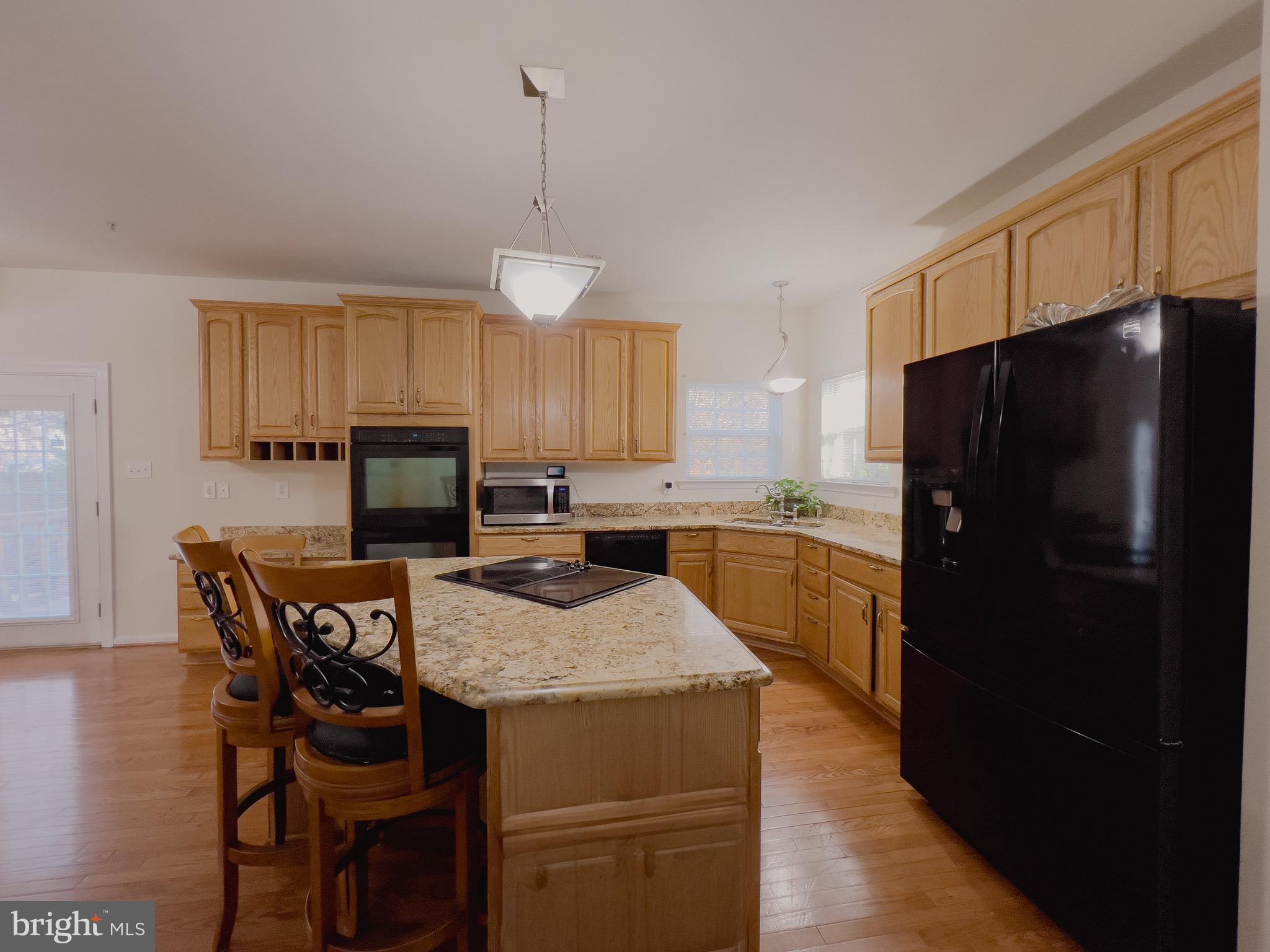 KELLYS LANDING-PLAT ONE> - Residential