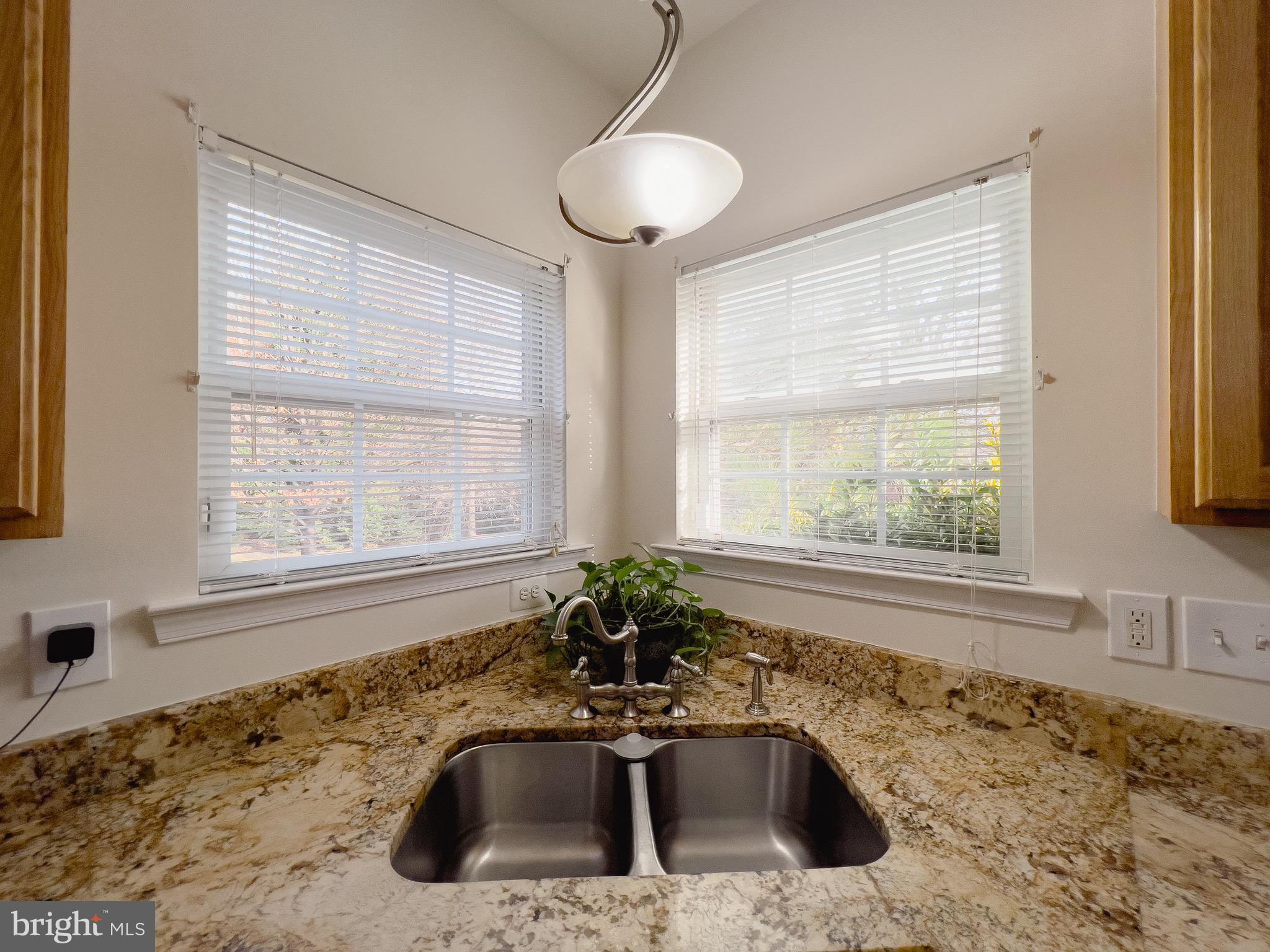 KELLYS LANDING-PLAT ONE> - Residential