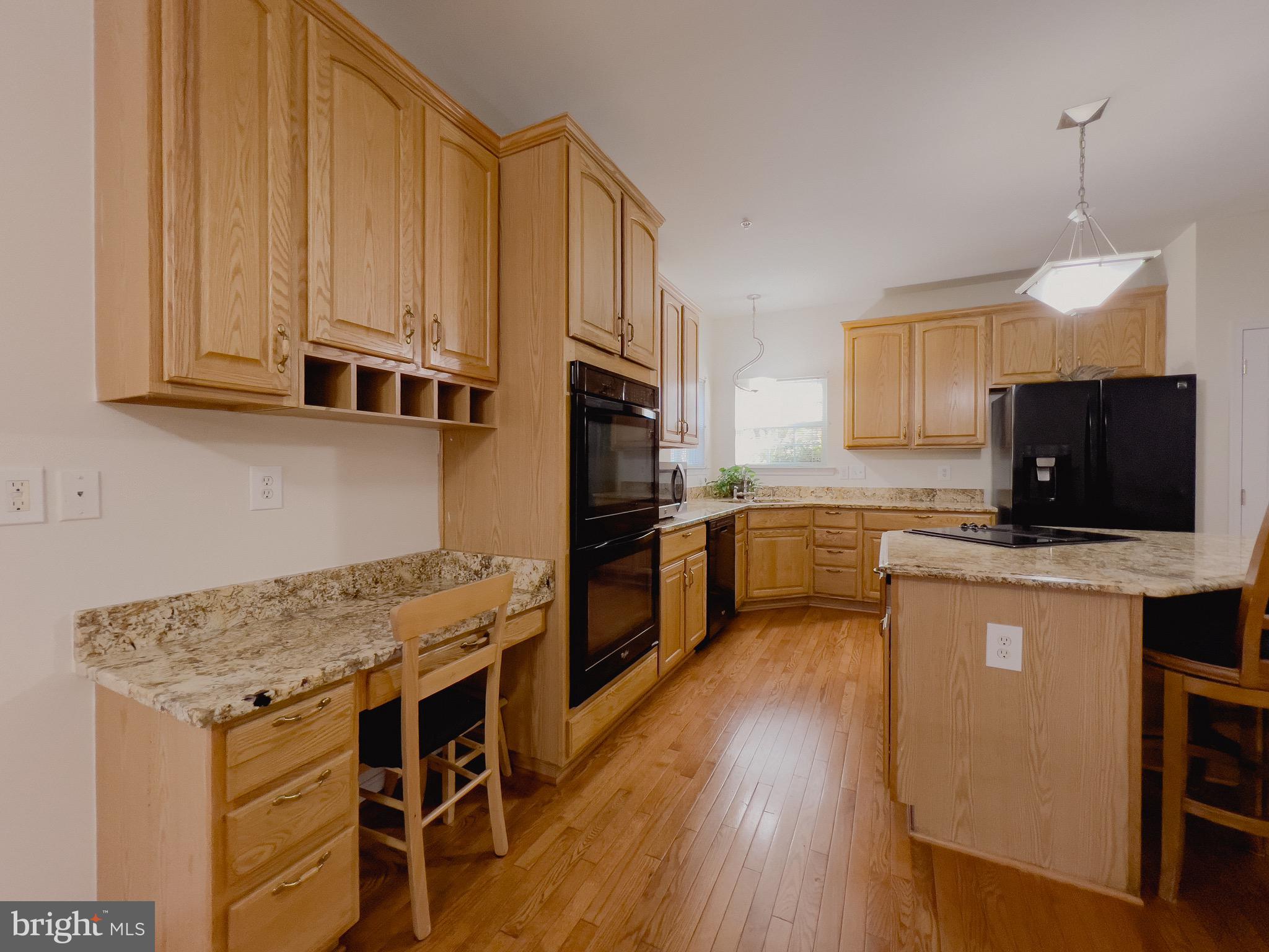 KELLYS LANDING-PLAT ONE> - Residential