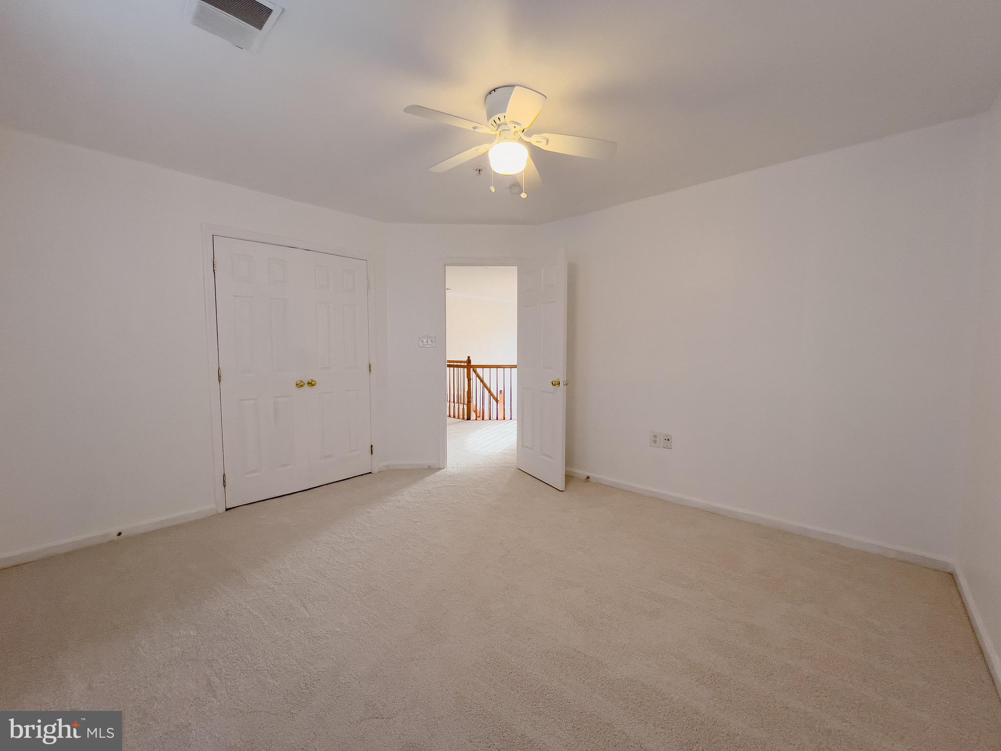 KELLYS LANDING-PLAT ONE> - Residential