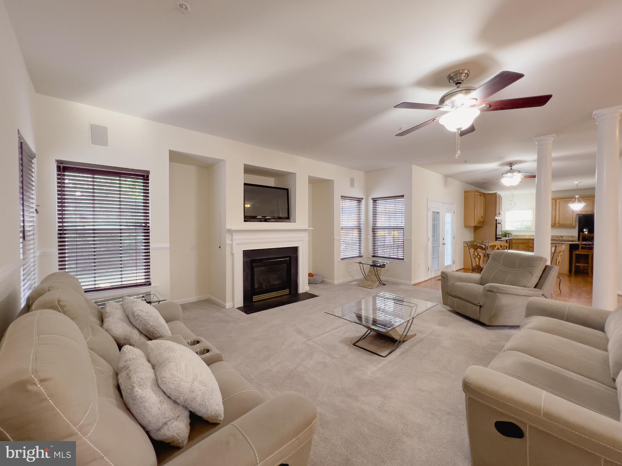 KELLYS LANDING-PLAT ONE> - Residential