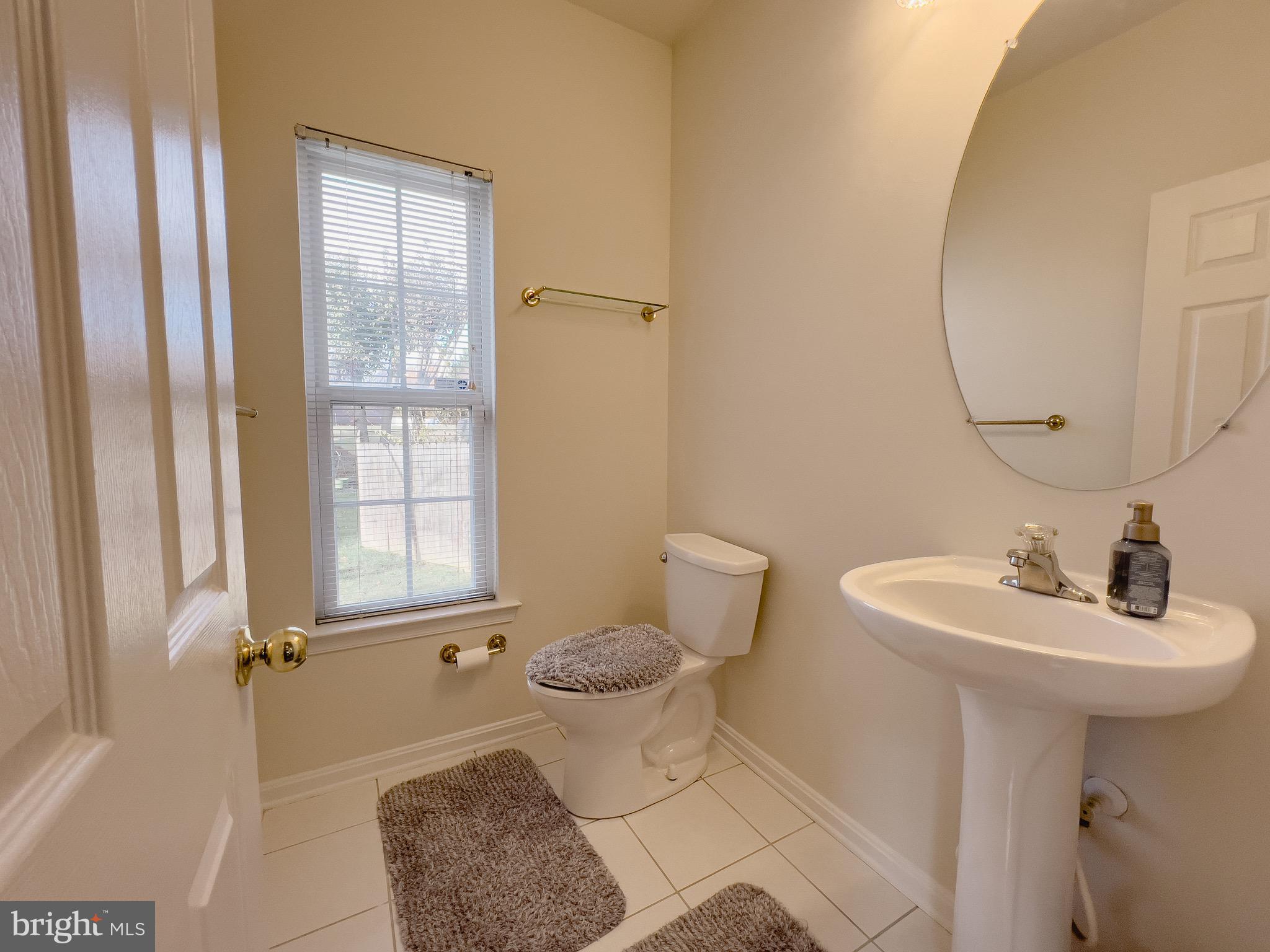 KELLYS LANDING-PLAT ONE> - Residential