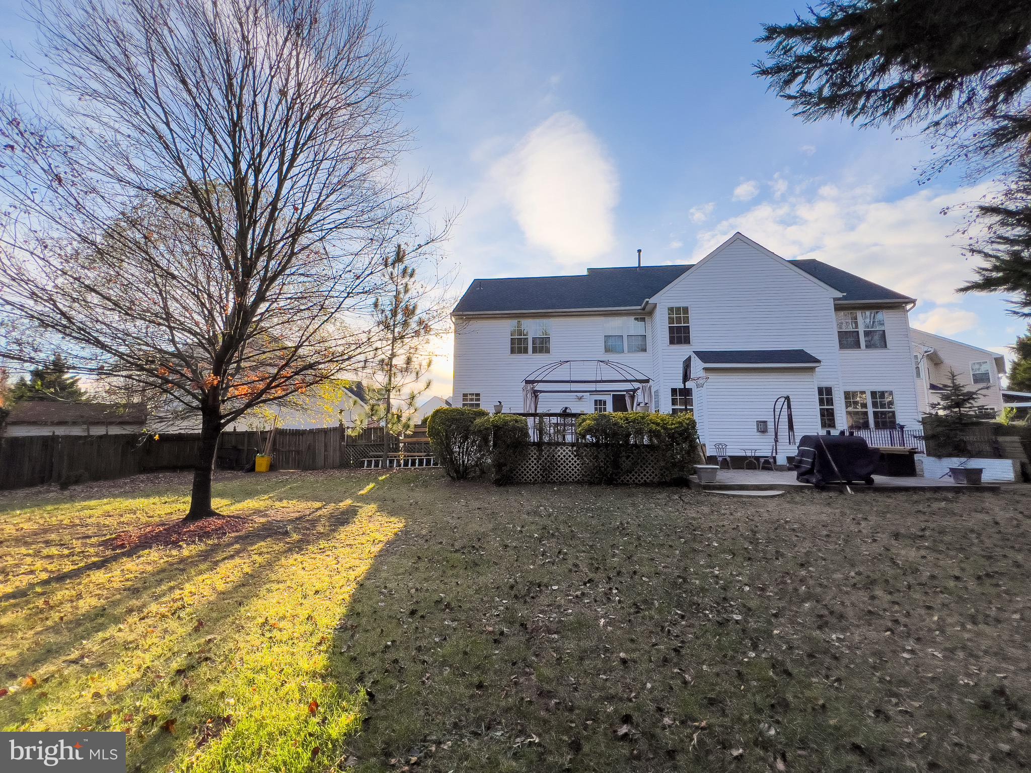 KELLYS LANDING-PLAT ONE> - Residential