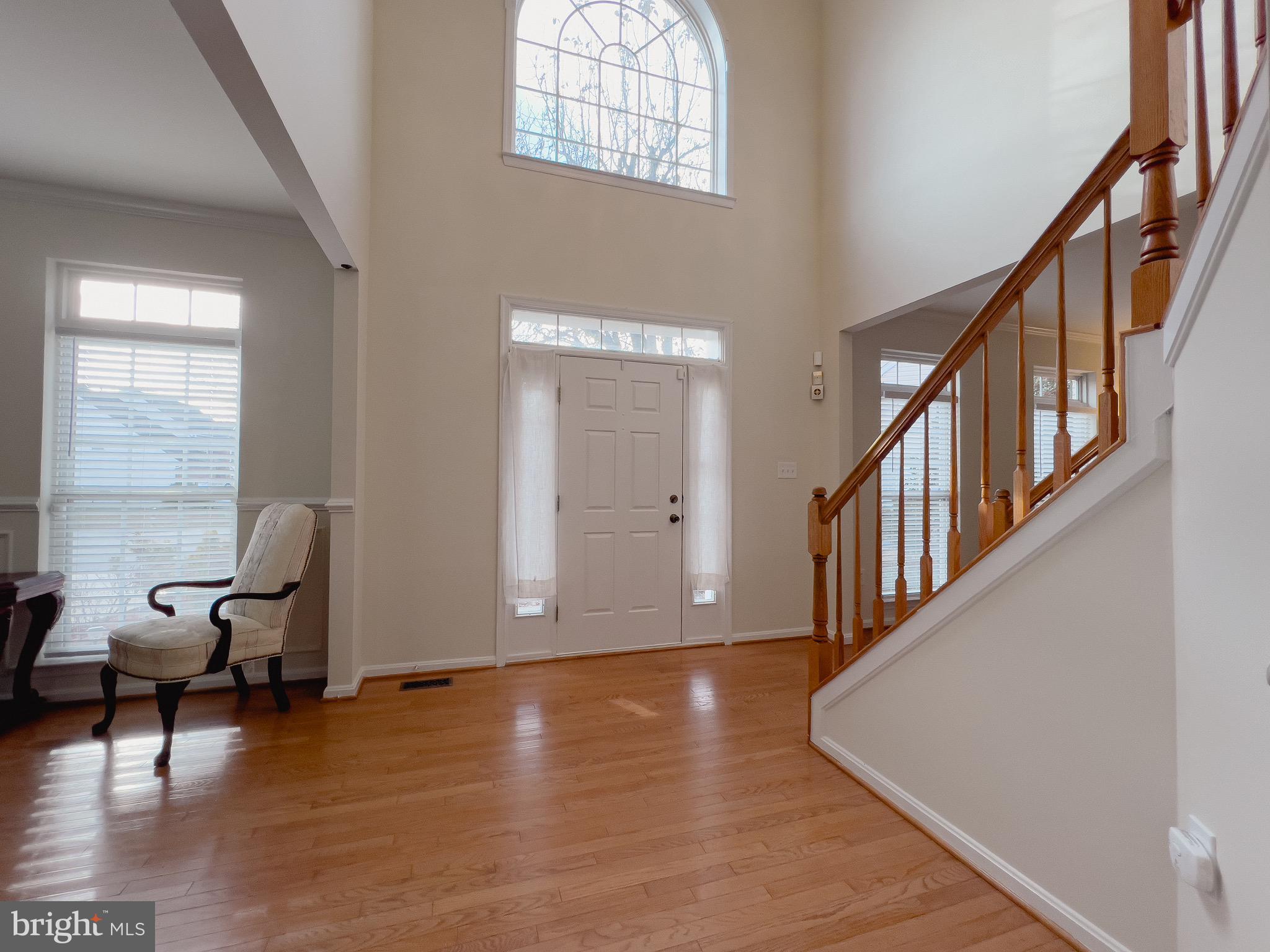 KELLYS LANDING-PLAT ONE> - Residential