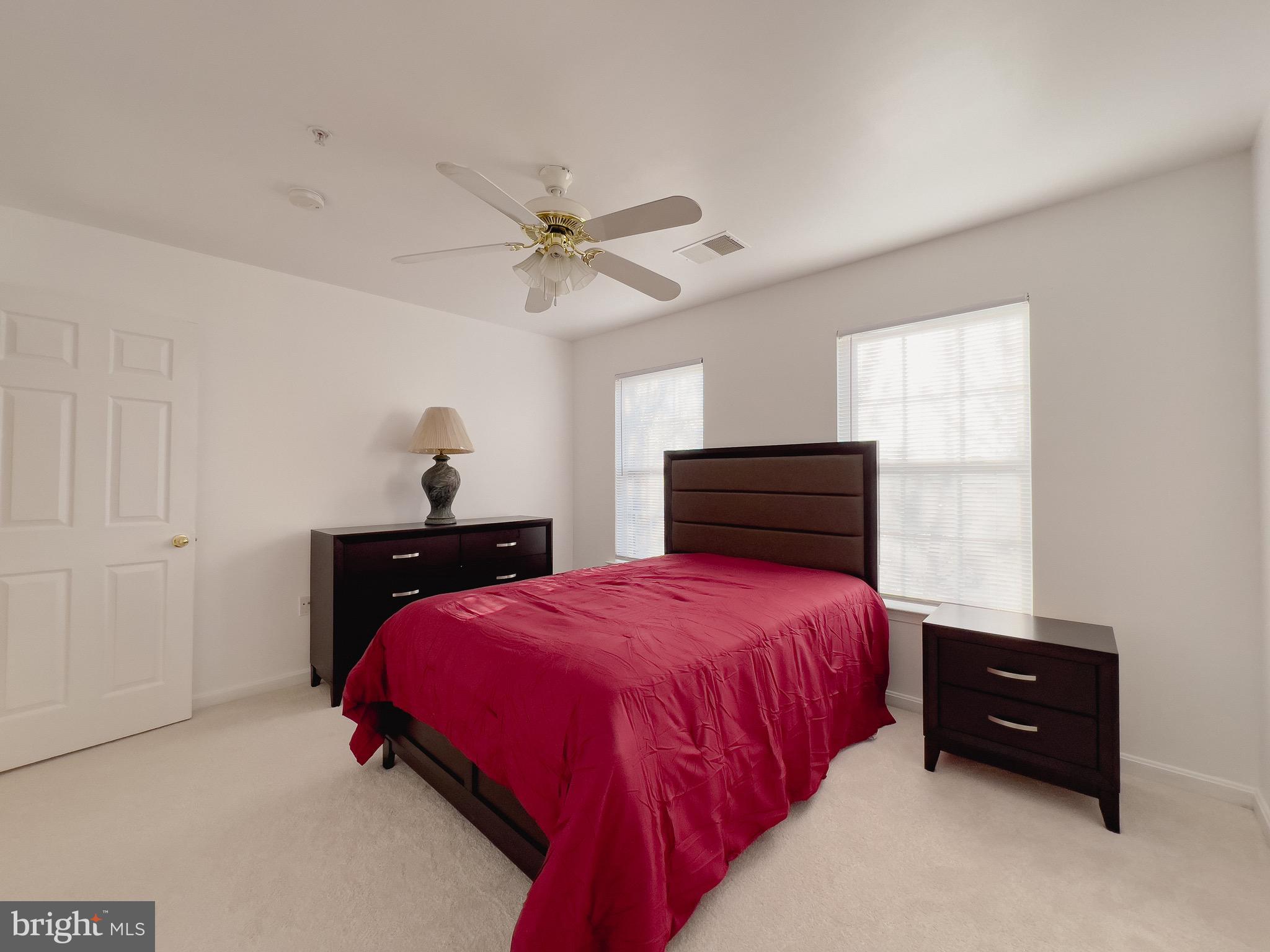 KELLYS LANDING-PLAT ONE> - Residential