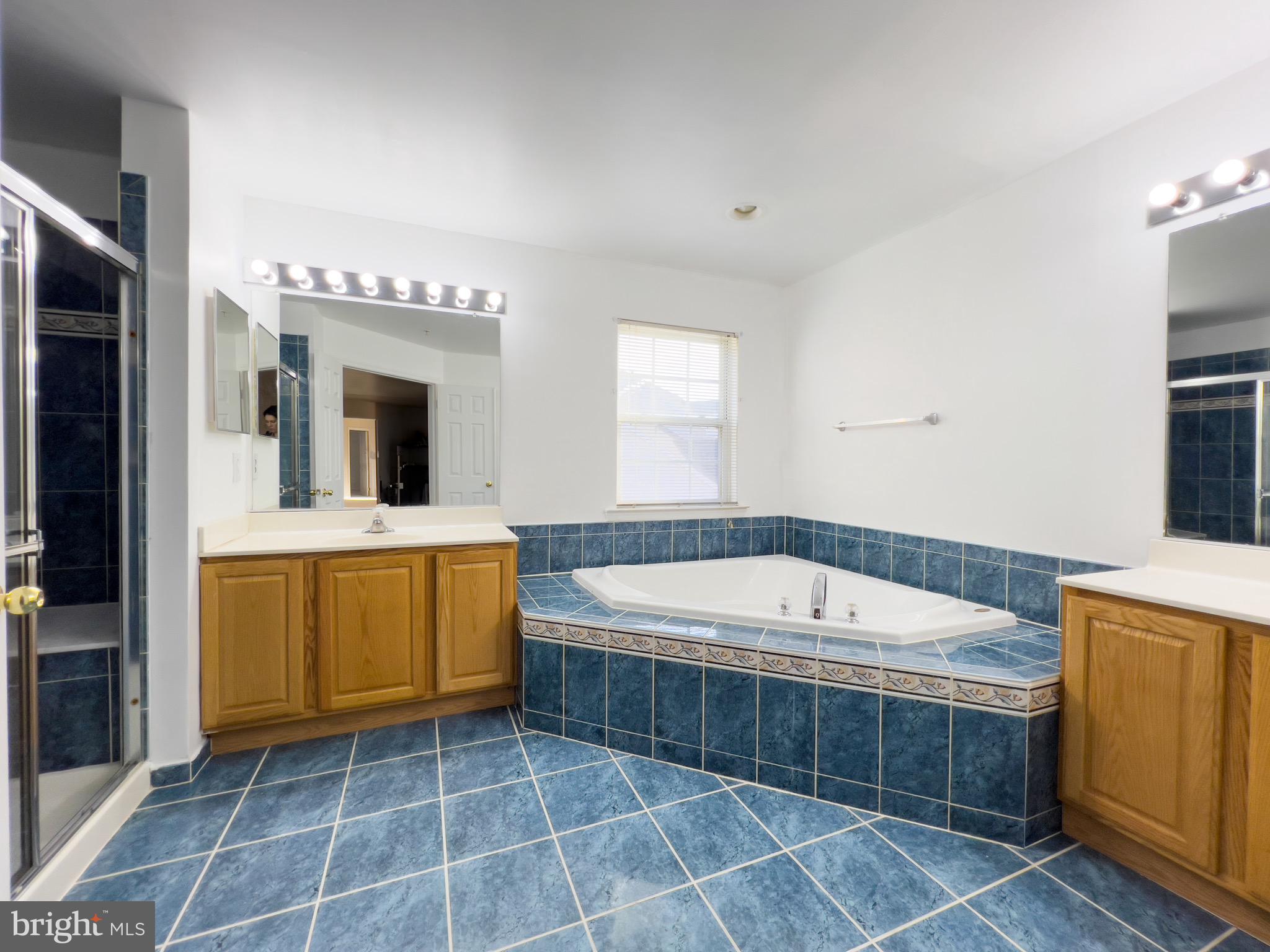 KELLYS LANDING-PLAT ONE> - Residential