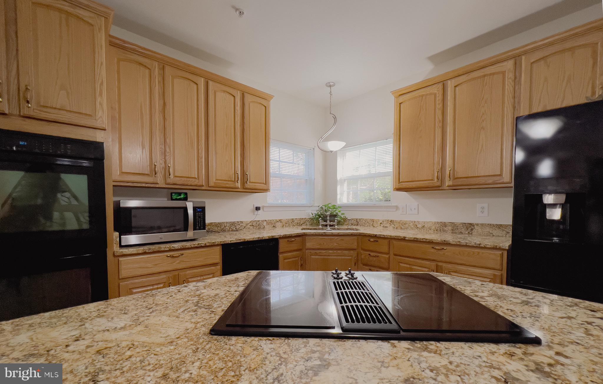 KELLYS LANDING-PLAT ONE> - Residential